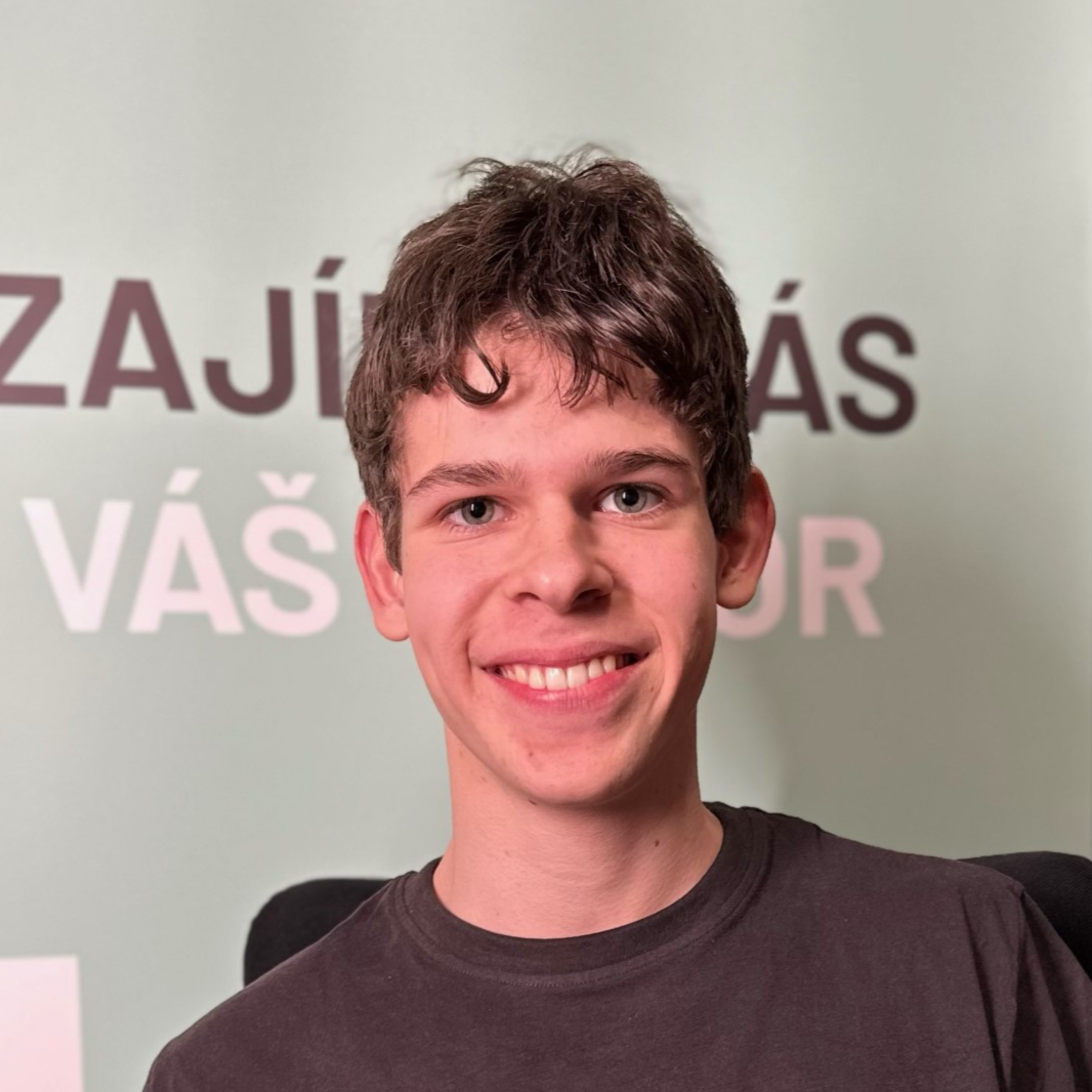 Houška ze Zapomenutých revírů: Rybařil jsem se starým klackem z lísky. Jednou ale natočím i Lochnesku episode artwork
