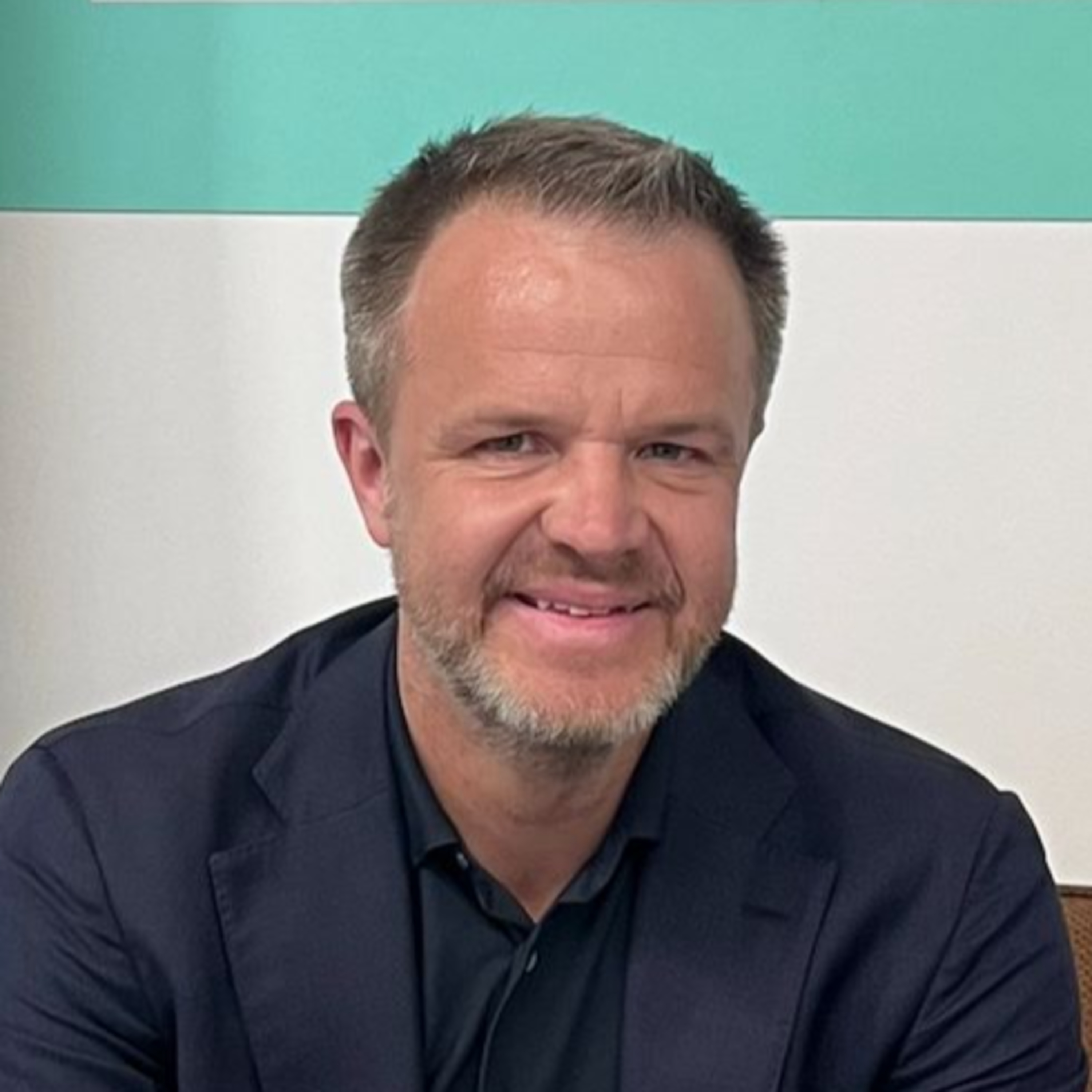 Právník Tomáš Nielsen: Dá se účinně bránit urážkám a dehonestaci na sociálních sítích? episode artwork