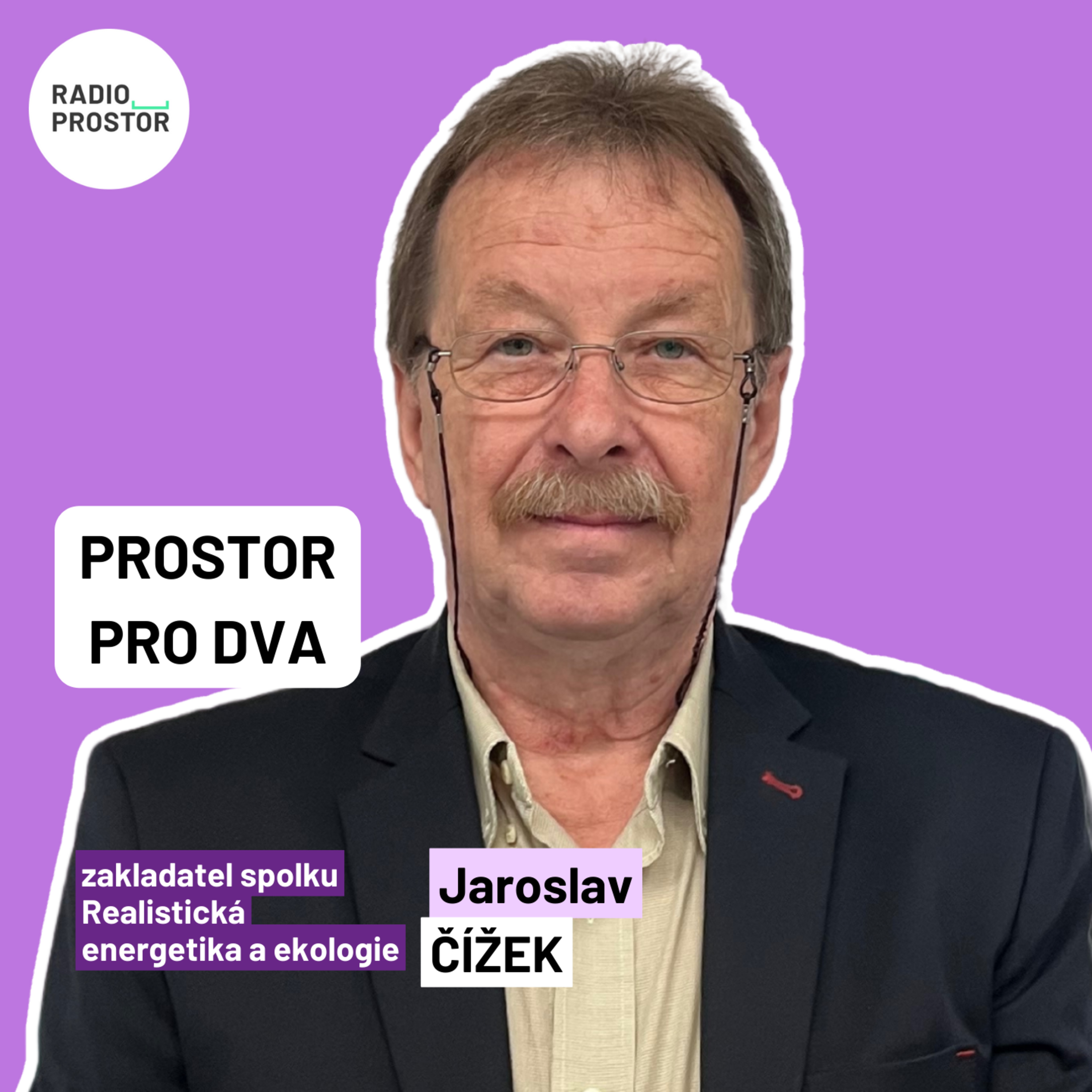 Některé kroky nejsou možné ani fyzikálně. Přechod na nestabilní zdroje energie je jízda na ďábelském koni episode artwork