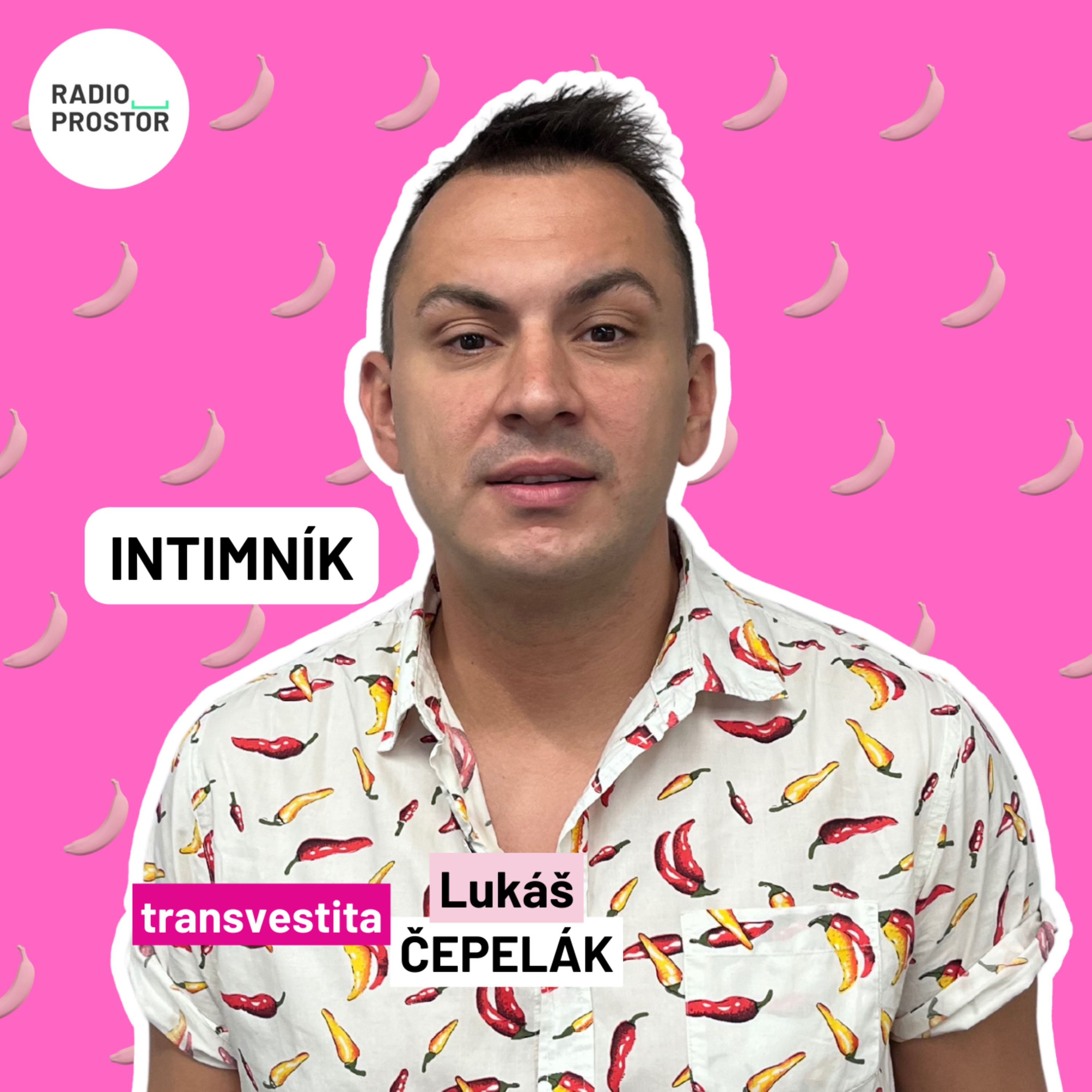 Všechno hrají chlapi a je to sranda. Techtle Mechtle předvádějí travesti show v divadle episode artwork