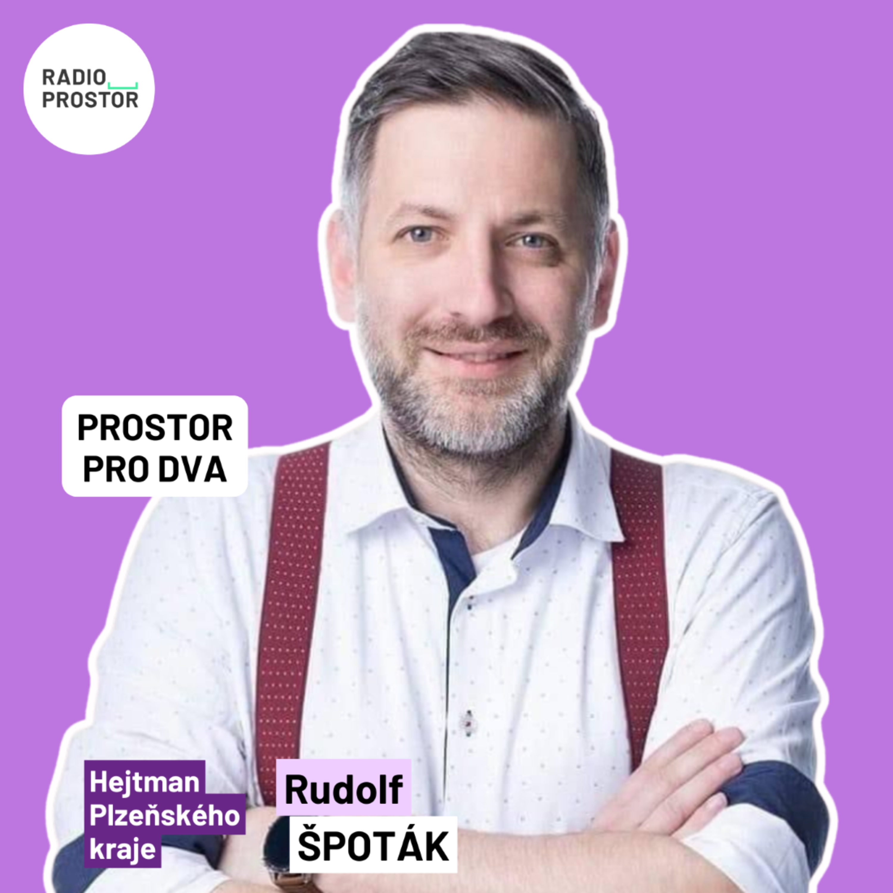Hejtman Plzeňského kraje: V místech postižených záplavami bude asi zvláštní volební režim. Je dobře, že Bartoš dostal šanci episode artwork