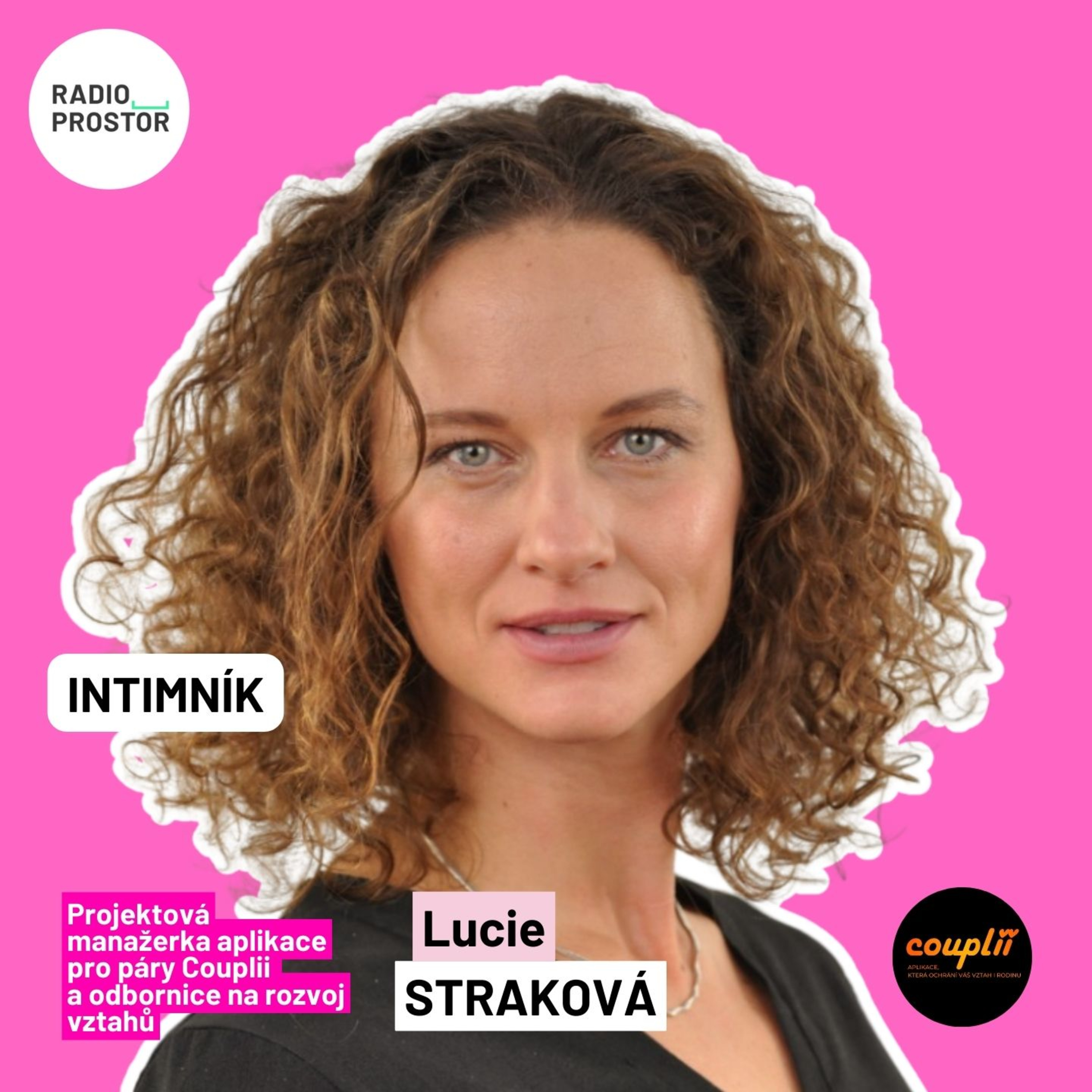 Život s manipulátorem je jako horská dráha. Chvíli vás obdivuje, pak vás srazí na dno. Jak z takového vztahu ven? episode artwork