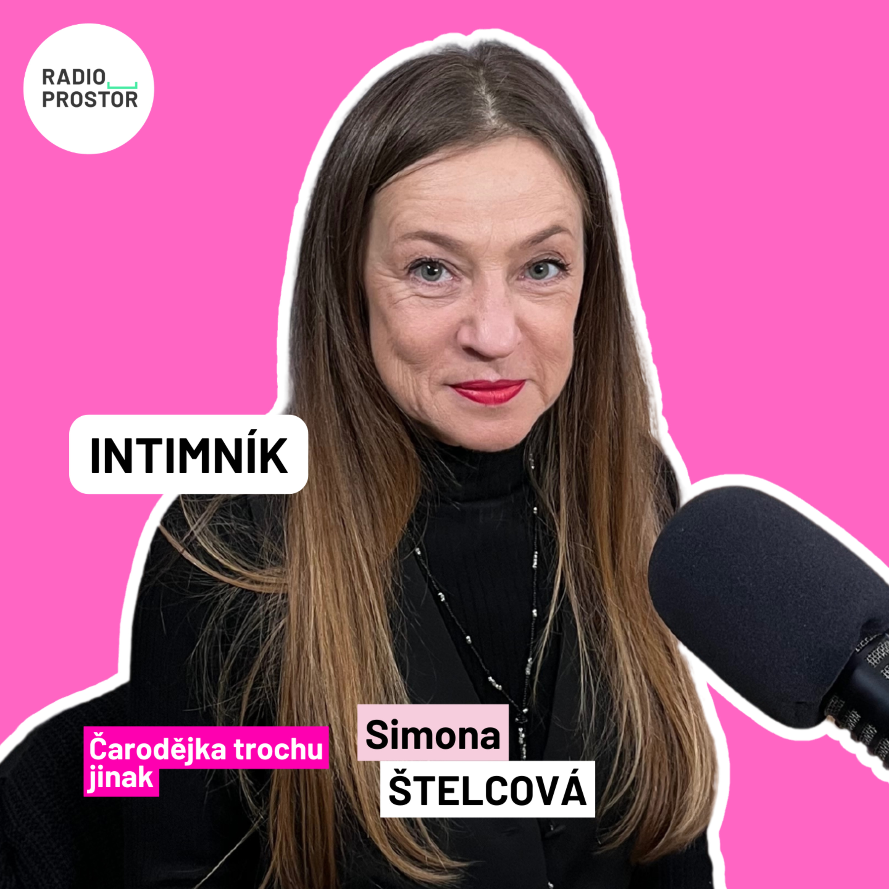 Rok 2025 bude rokem rozkvětu a návratu k dobrým hodnotám. Války ustoupí o 30 procent a zlo ve světě se sníží až o 80 procent episode artwork