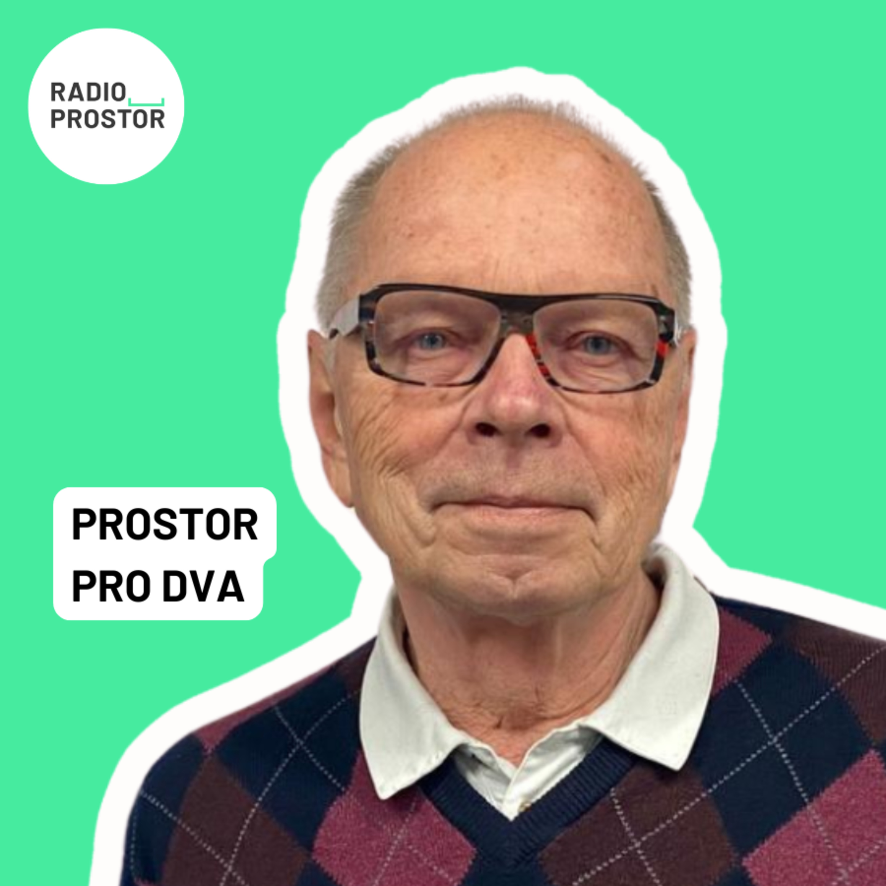 Ivan Pilný: Máme třináct bakalářů do tuctu a v praxi si s nimi neví rady episode artwork