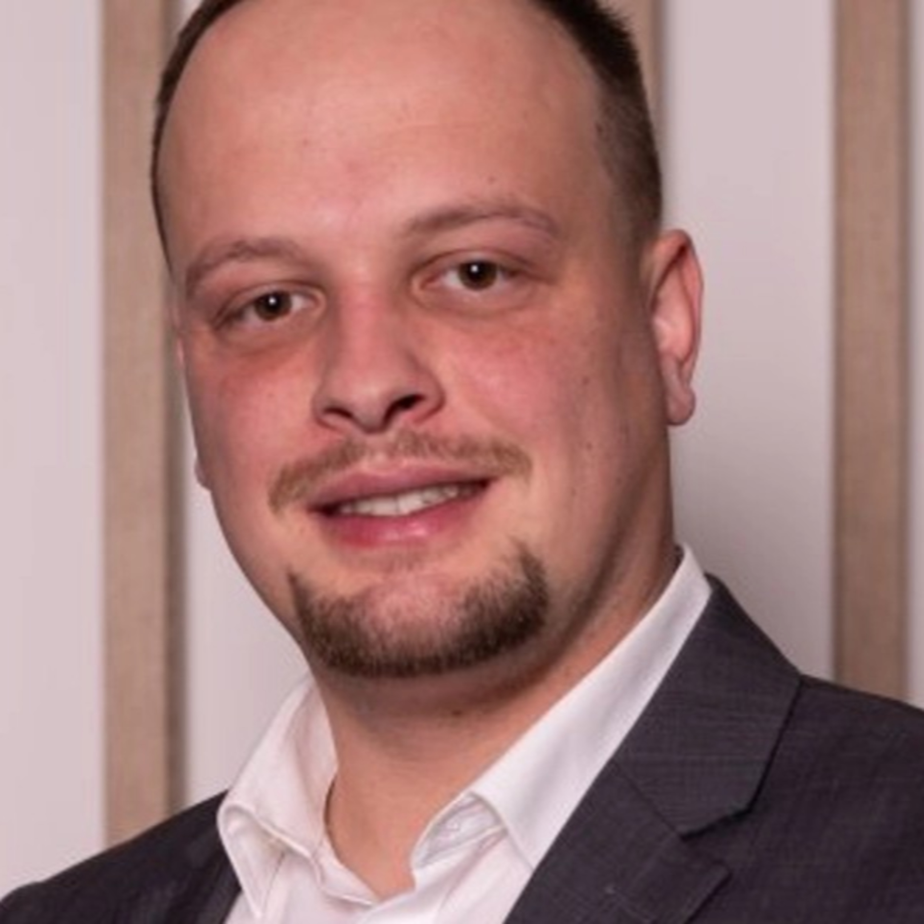 Pavel Peterka: Zelená politika může znamenat zásah do osobních svobod episode artwork