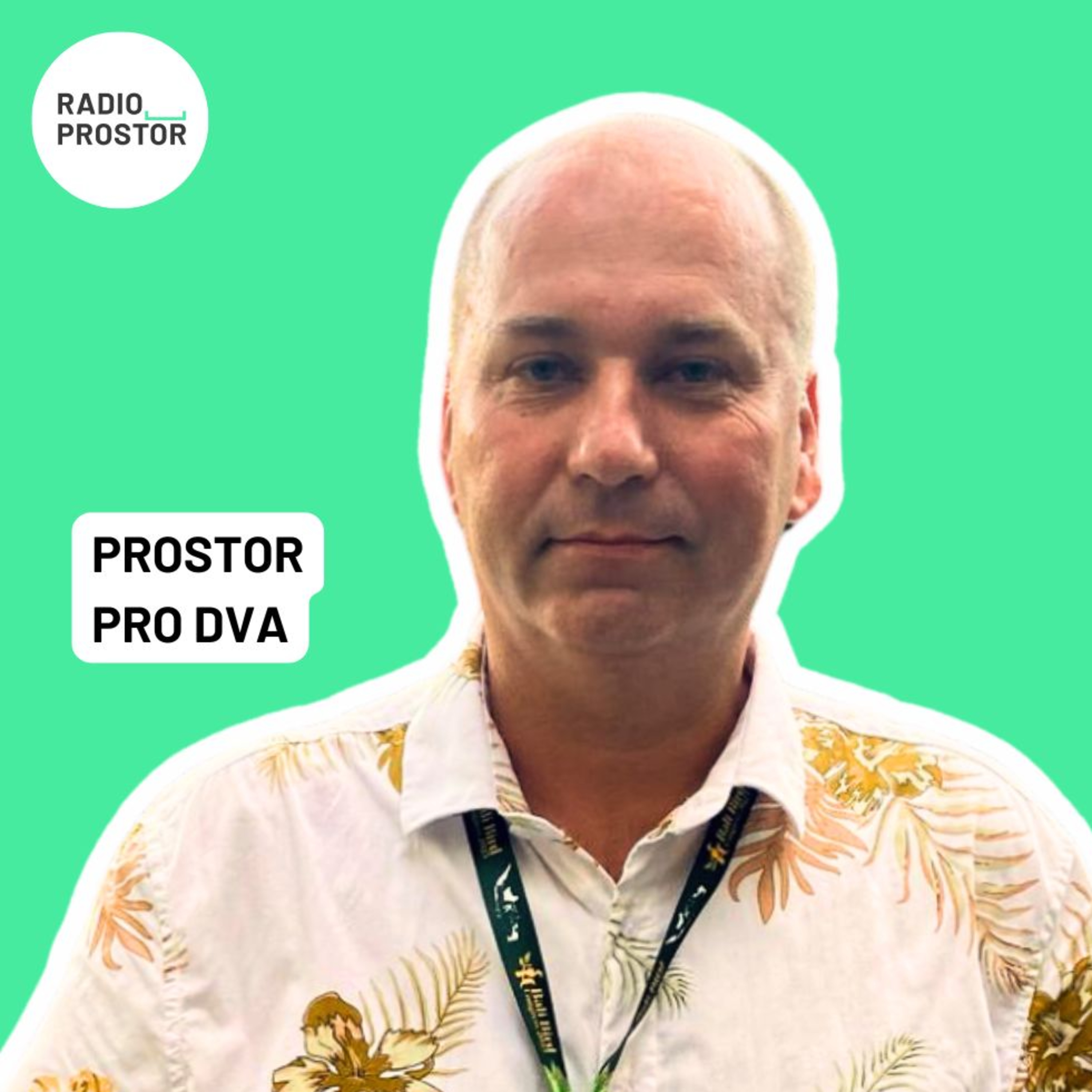 Marcel Kohout: Hadi nám žerou papoušky. A vždycky si vyberou toho nejdražšího episode artwork
