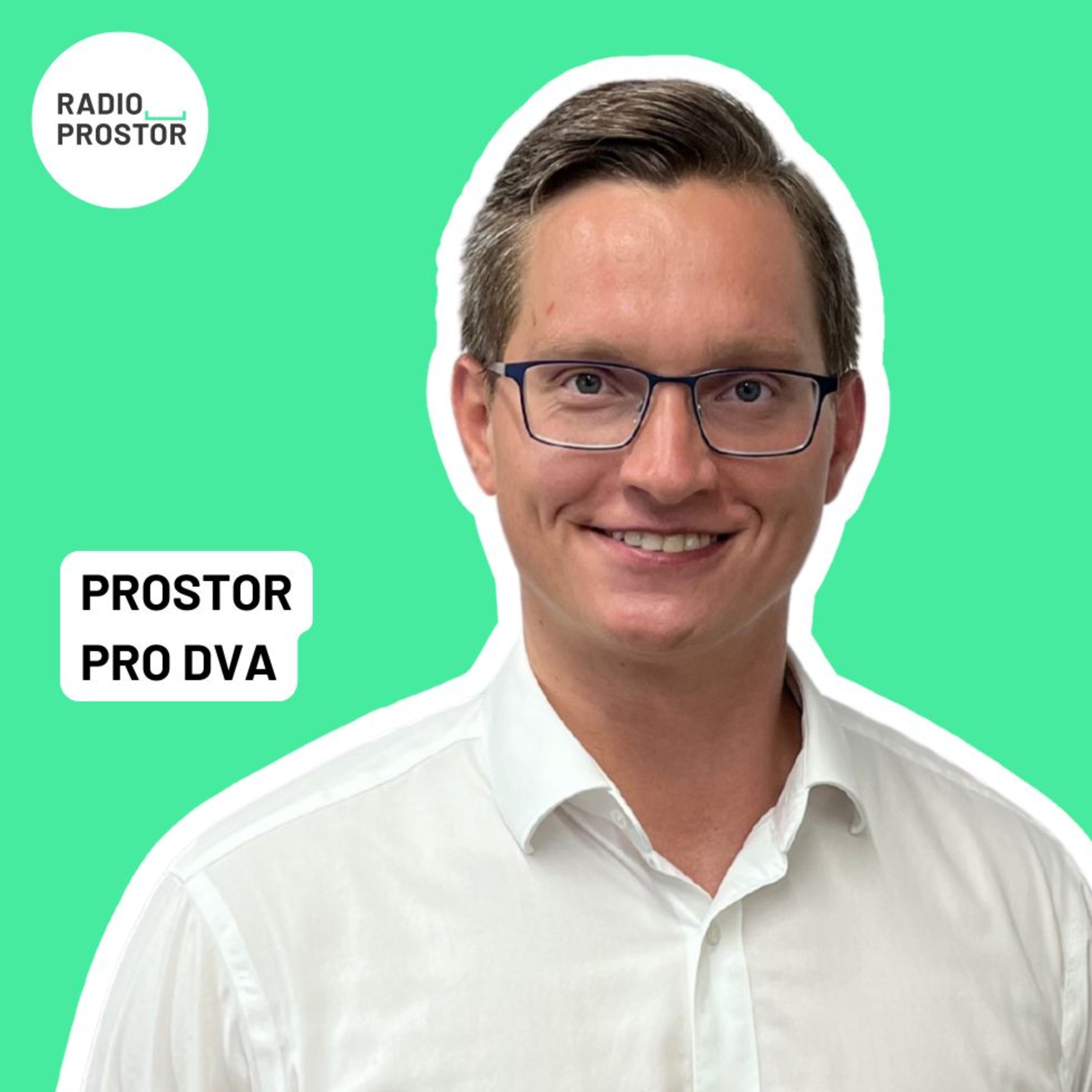 Štěpán Křeček: Velikonoce budou dražší, ale peněženku to nepoloží episode artwork