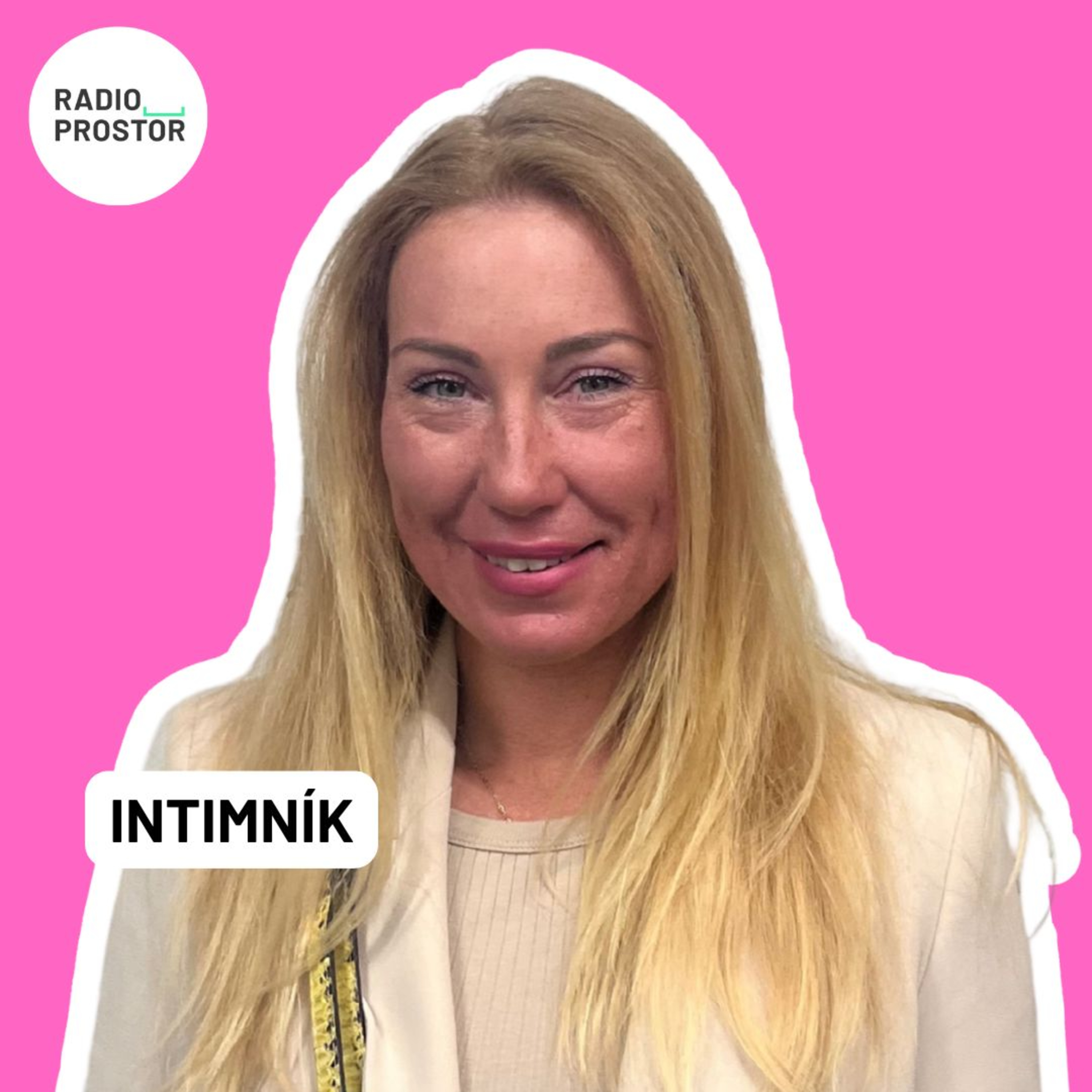 Profesionální golfistka Šideri Váňová: Ženy mají ve sportu nevýhodu, protože se výkony mění podle hormonálních cyklů episode artwork