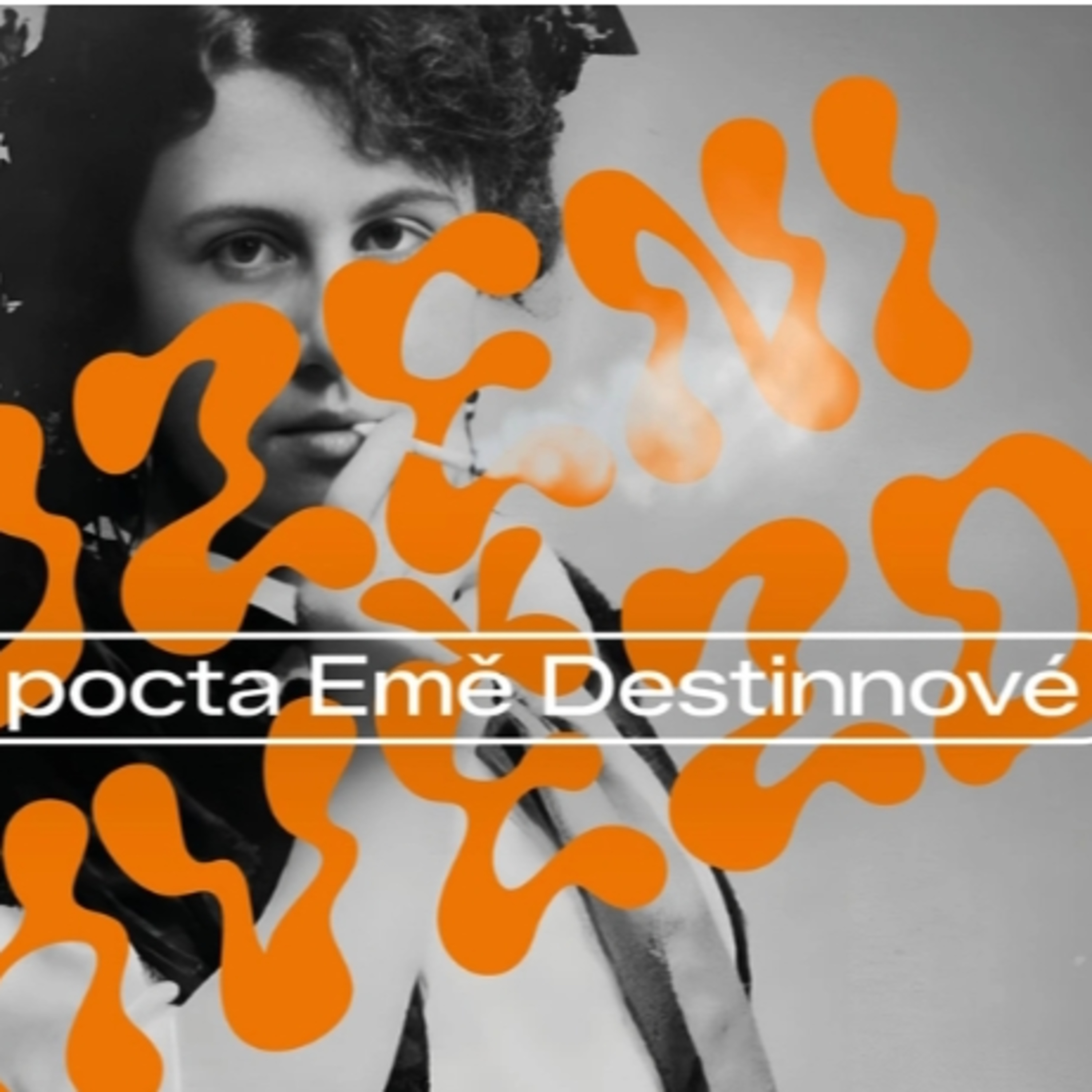 Jak se připravuje pocta nejslavnější české operní pěvkyni Emě Destinové? Poslechněte si speciální podcast k blížícímu se koncertu Zrození hvězdy episode artwork