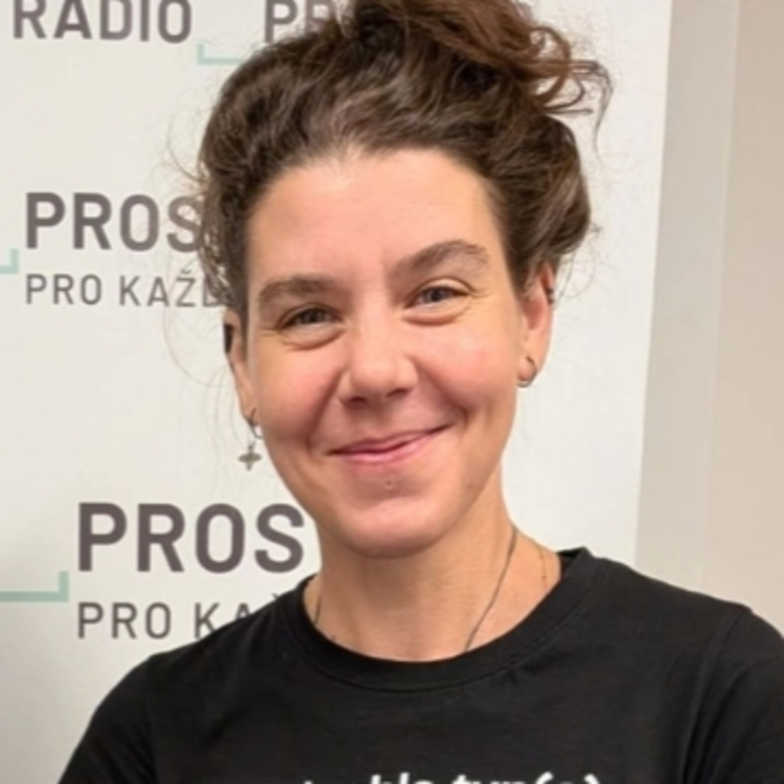 Radio Prostor