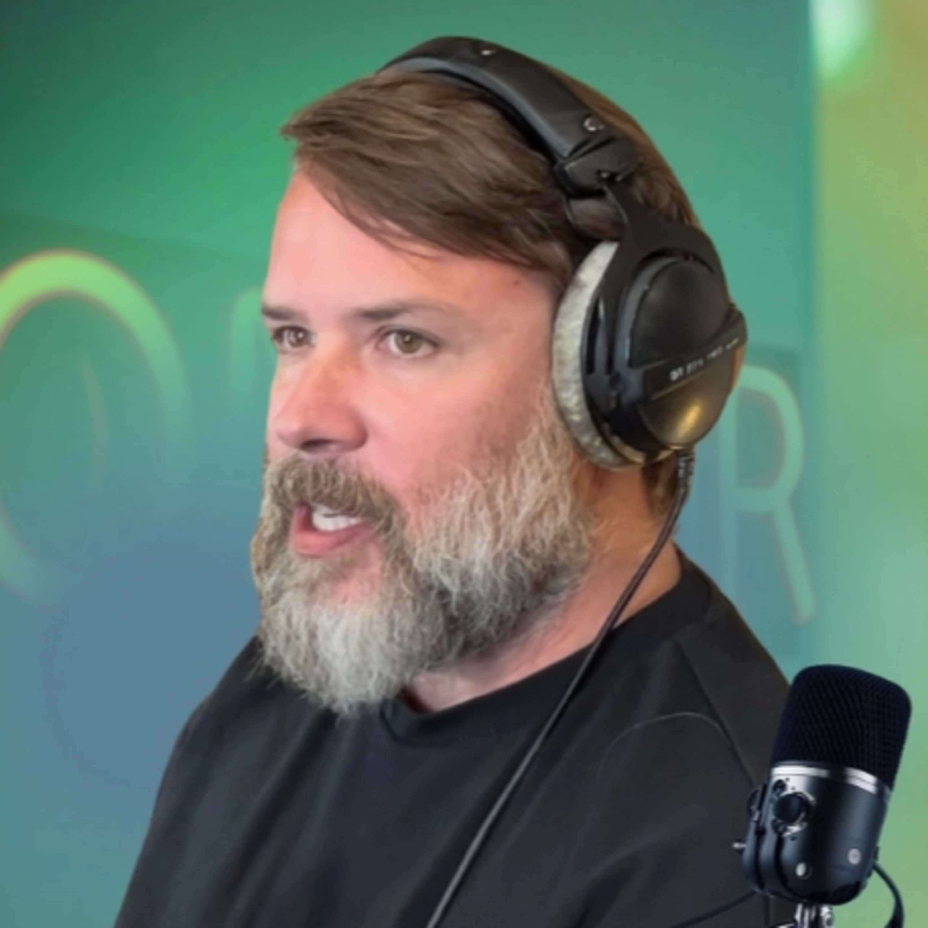 Radio Prostor