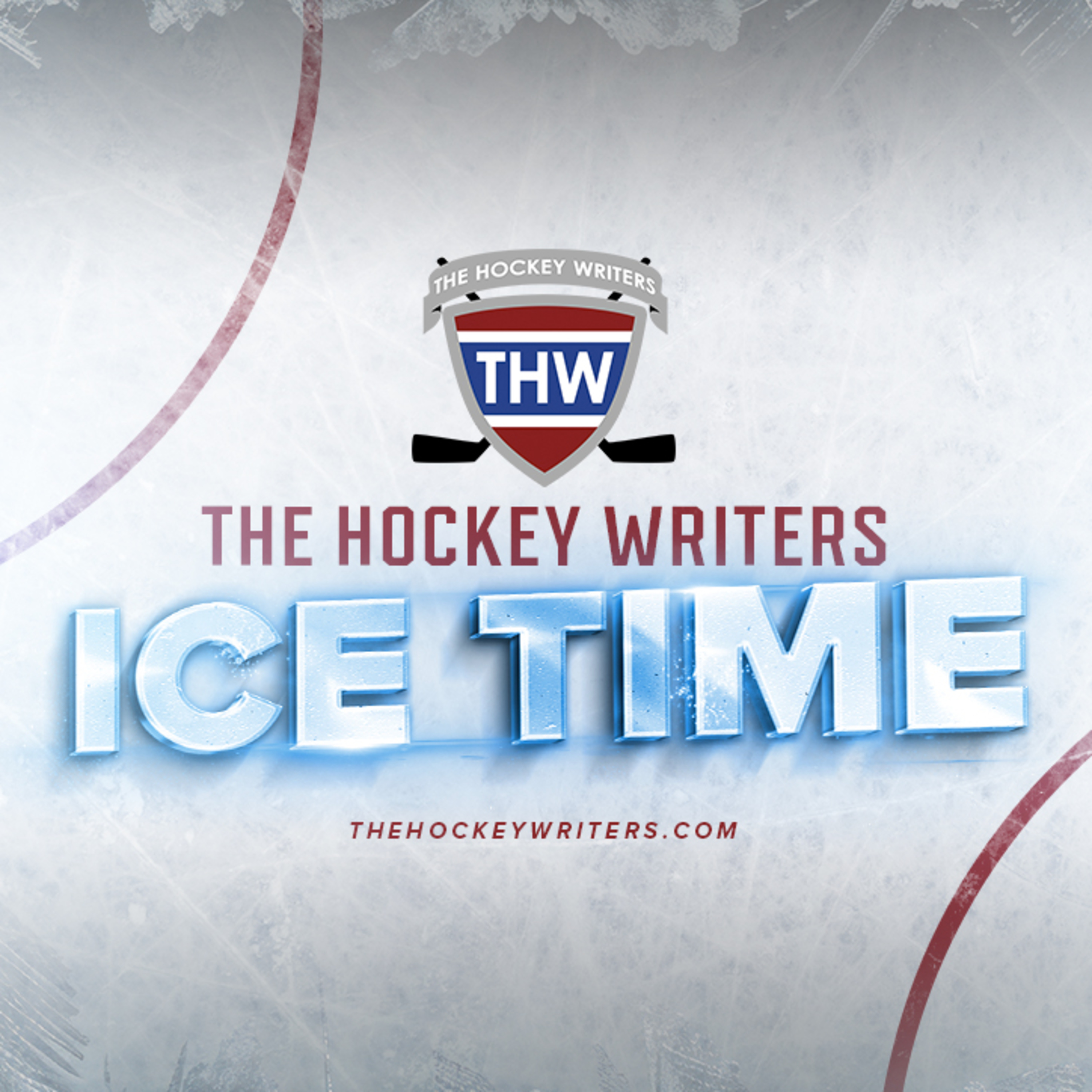 The Hockey Writers Ice Time - Lesson From The Final 4 Teams But First, Panthers Dominance