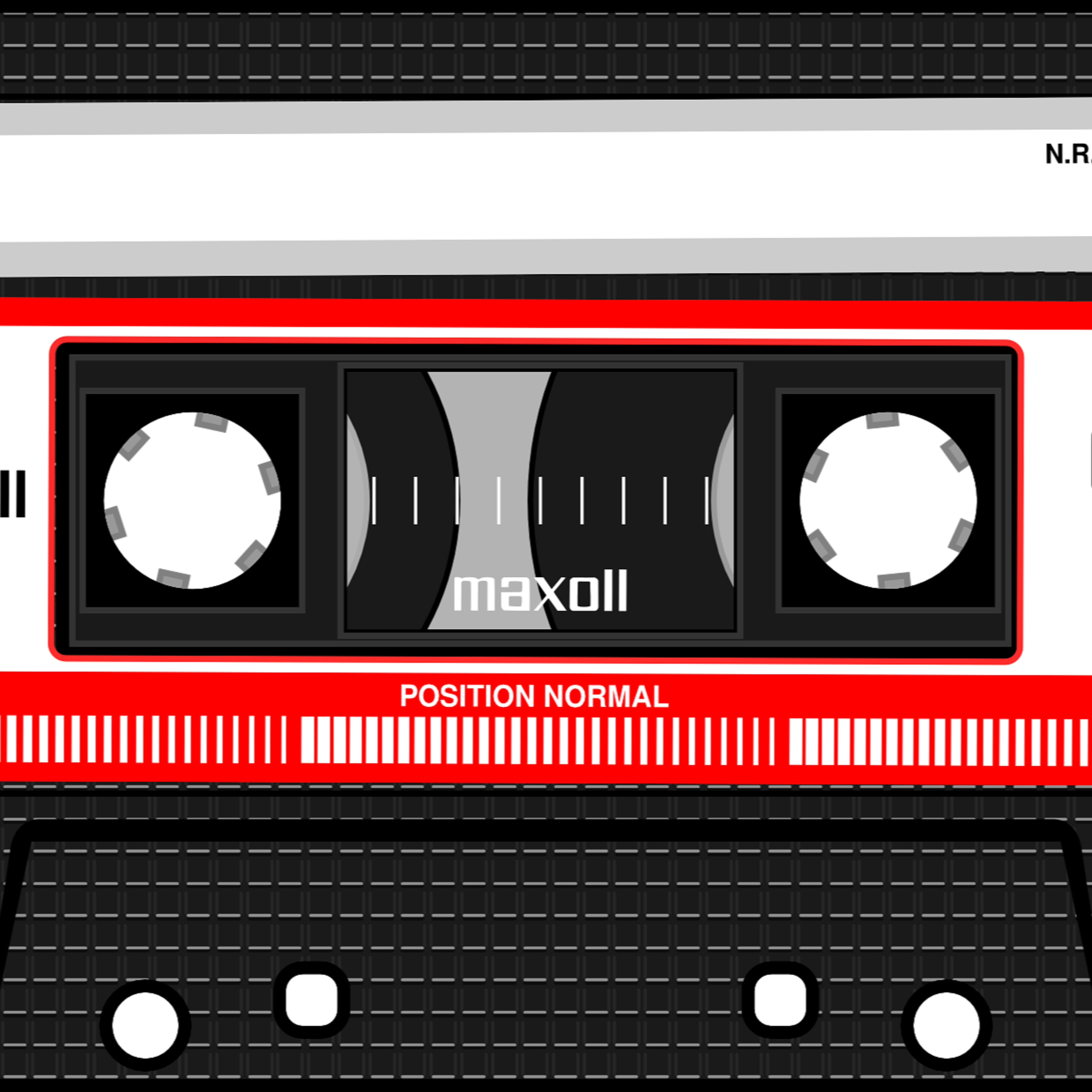 Learning to record | In The Archives episode artwork