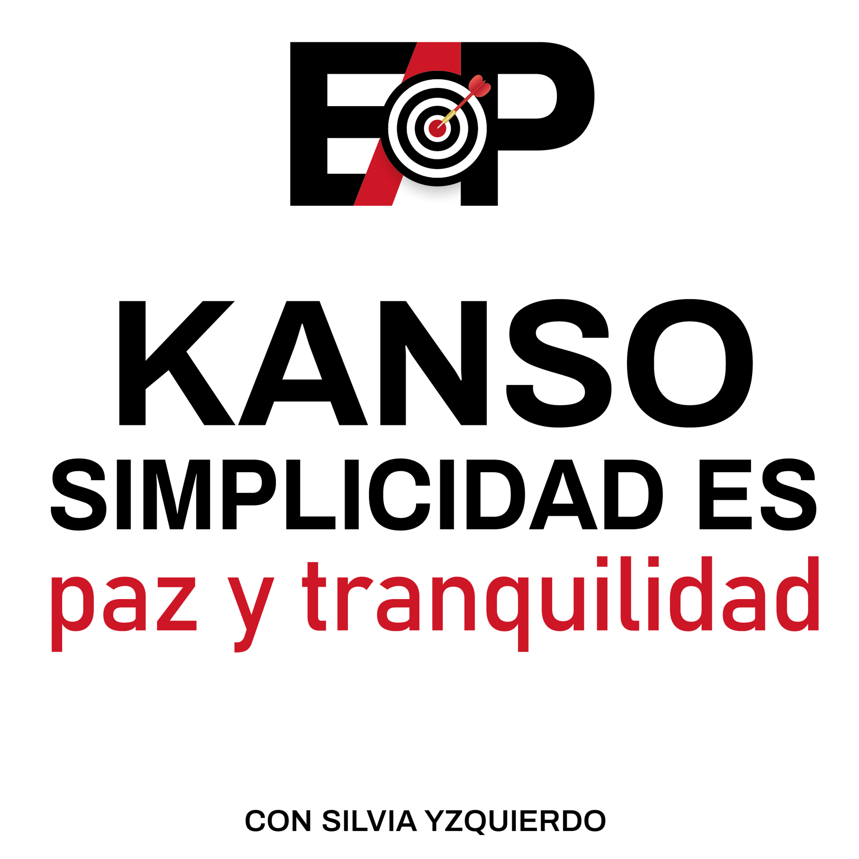 Emprendedores Altamente Productivos