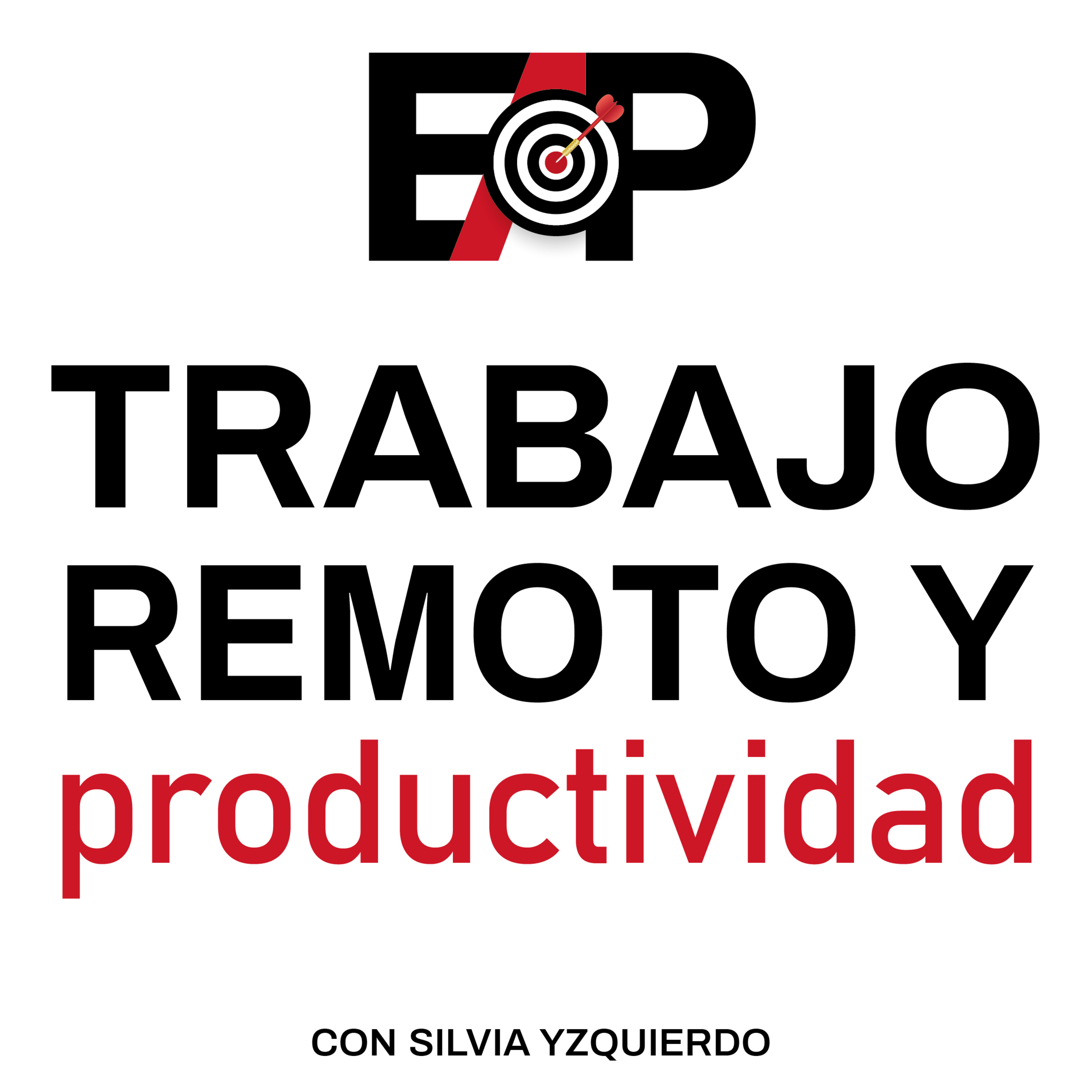 Emprendedores Altamente Productivos