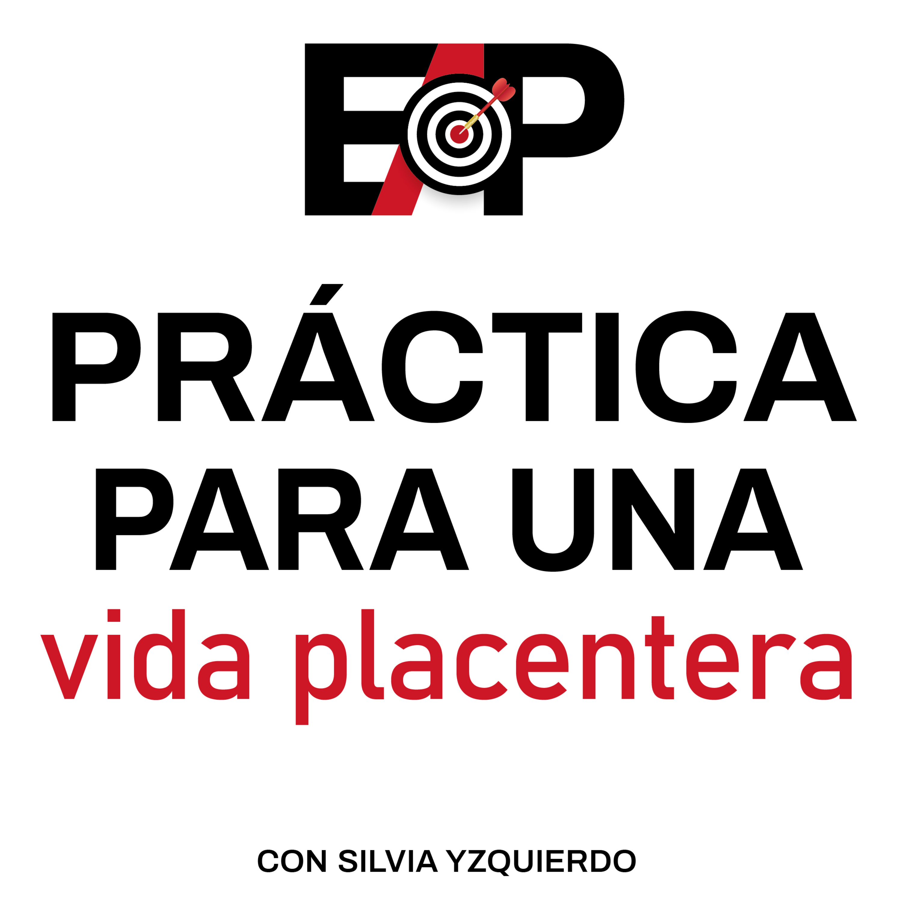 49. La práctica que ha mejorado mi vida en todas las áreas. episode artwork