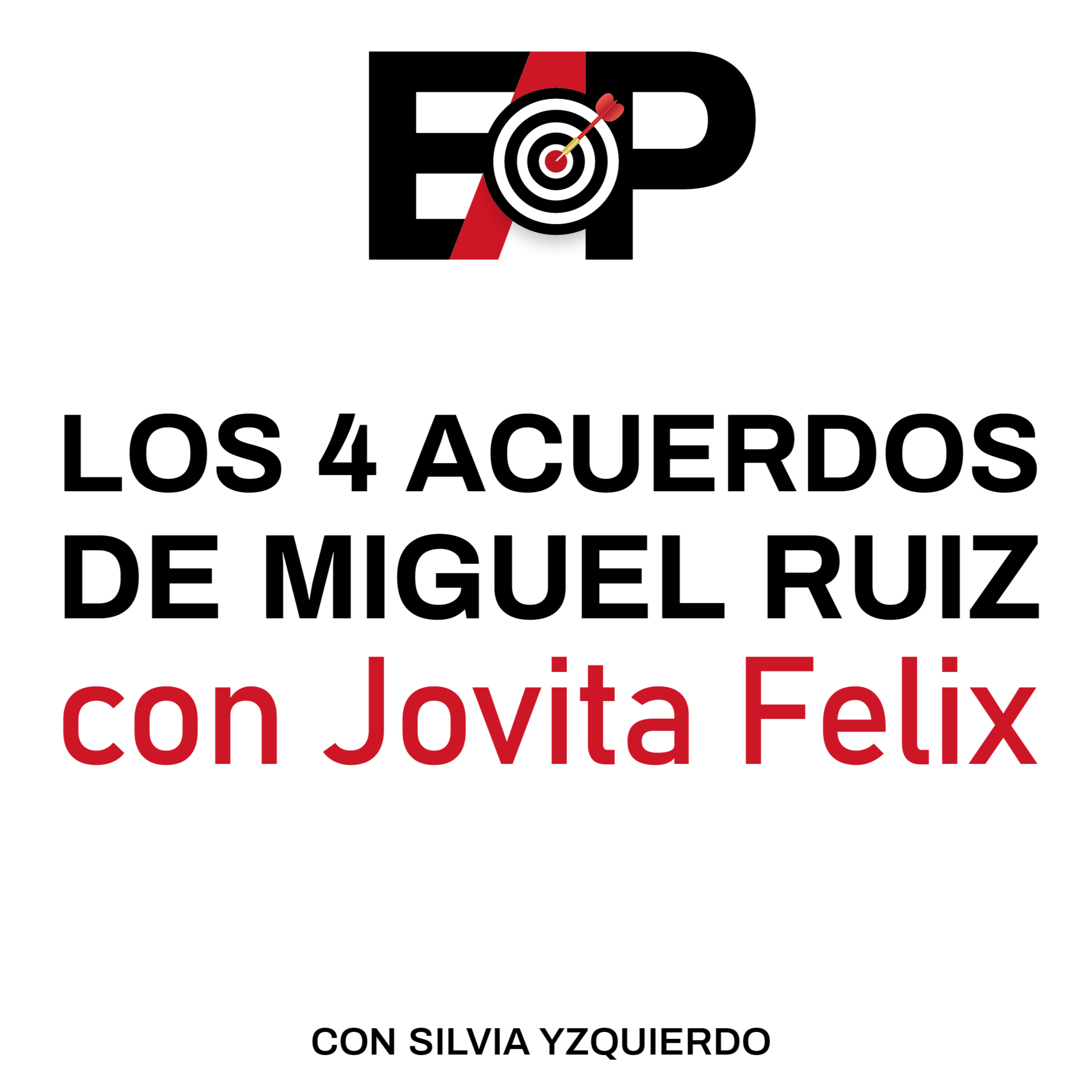 Emprendedores Altamente Productivos