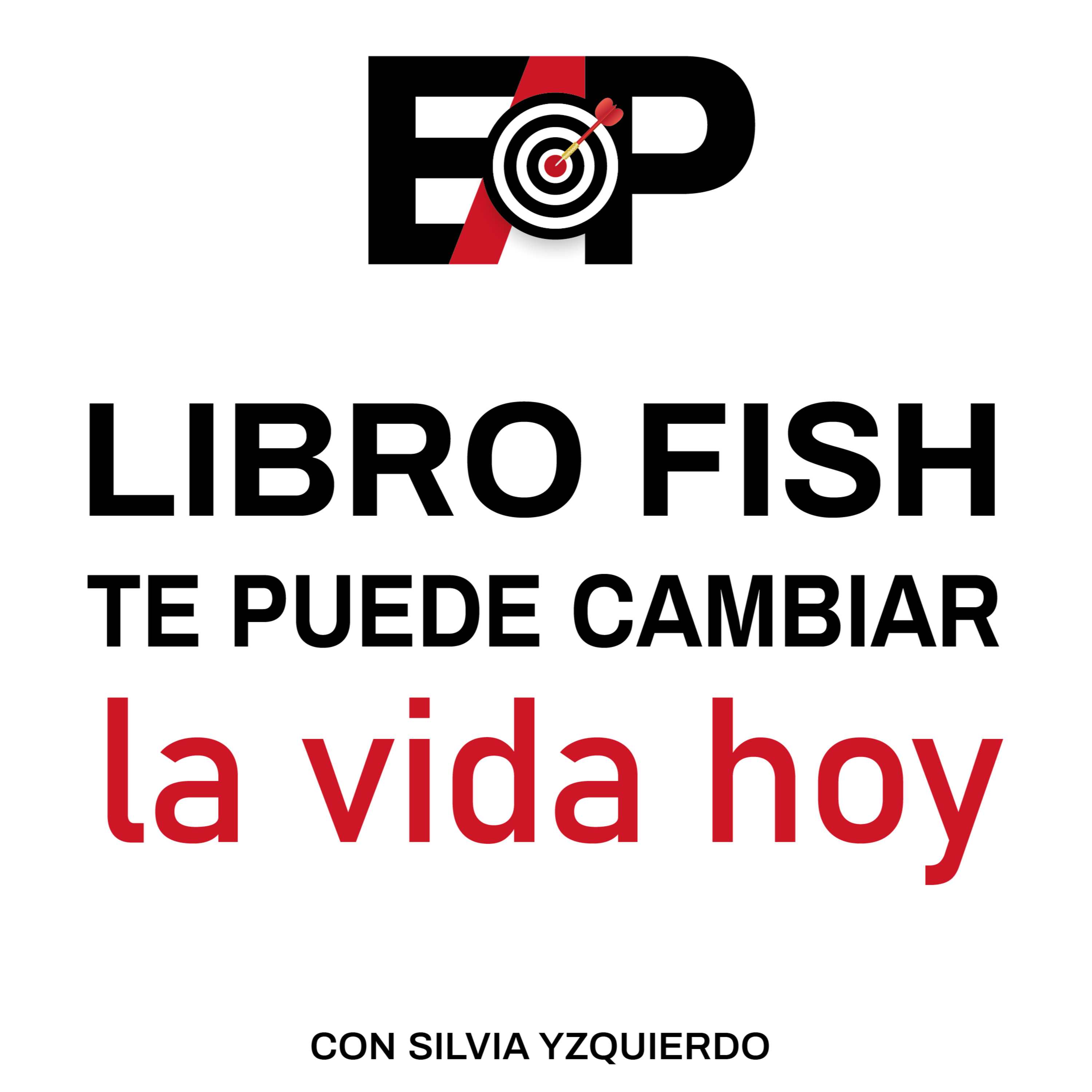 Emprendedores Altamente Productivos