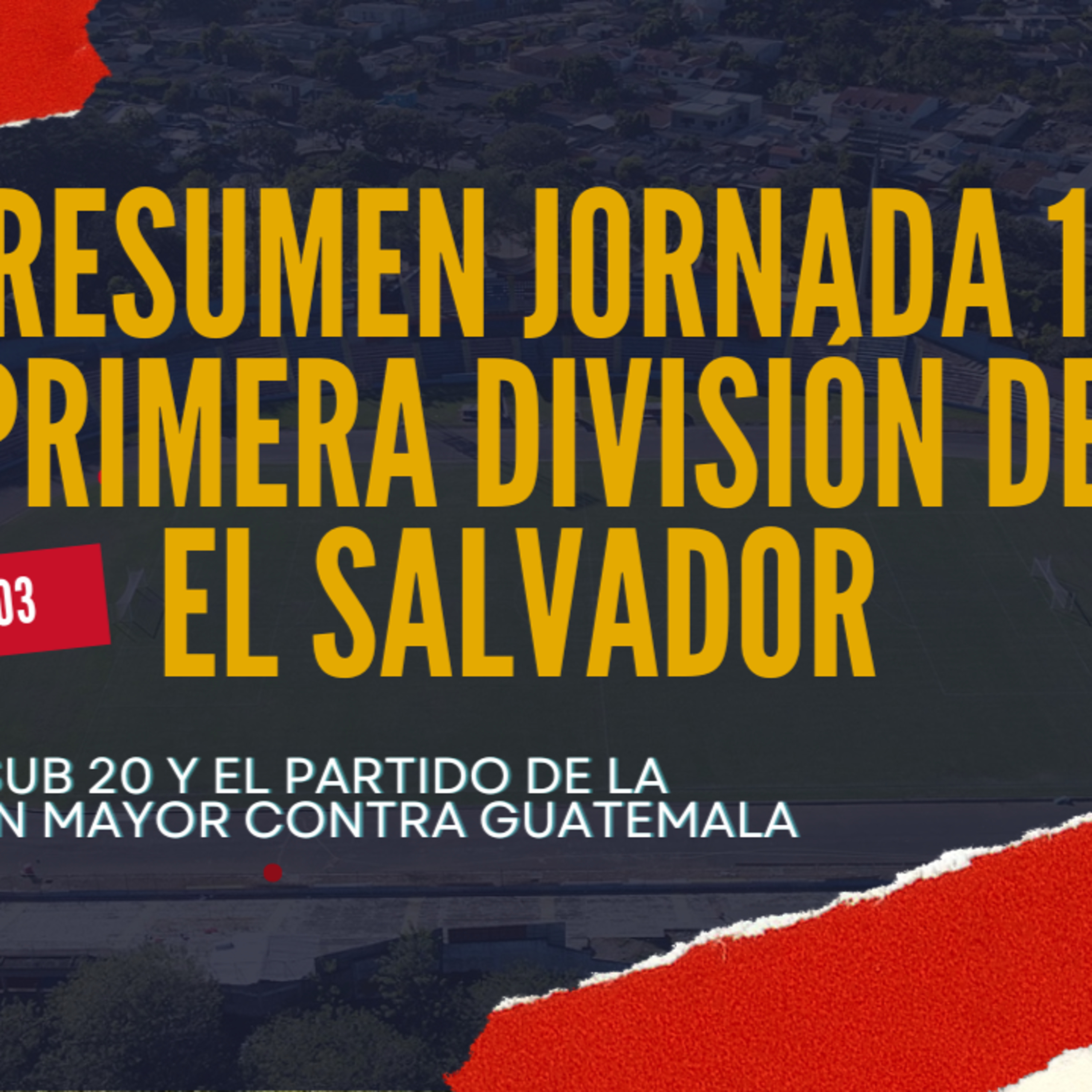 Al Carrer: El Podcast de los aficionados