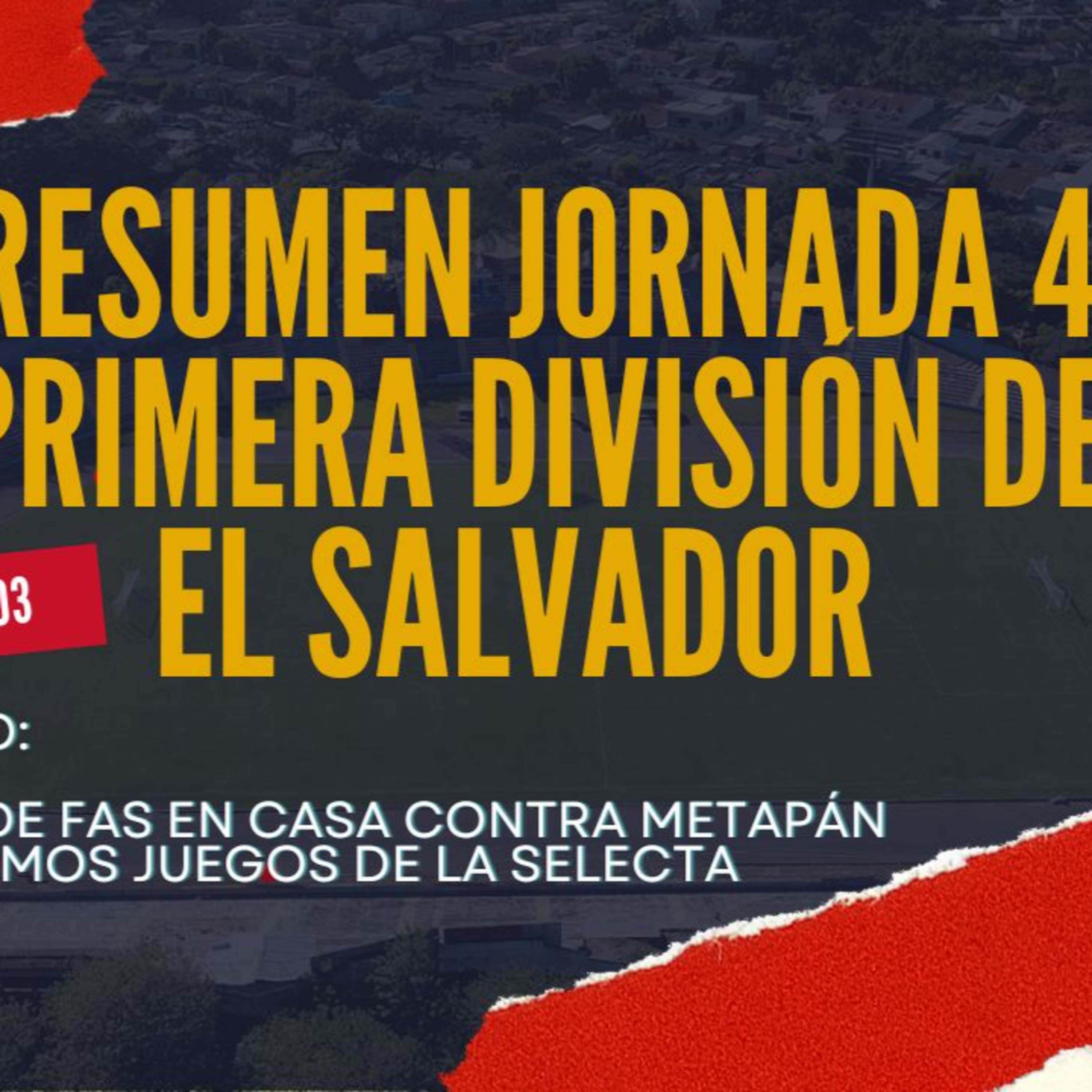 Al Carrer: El Podcast de los aficionados
