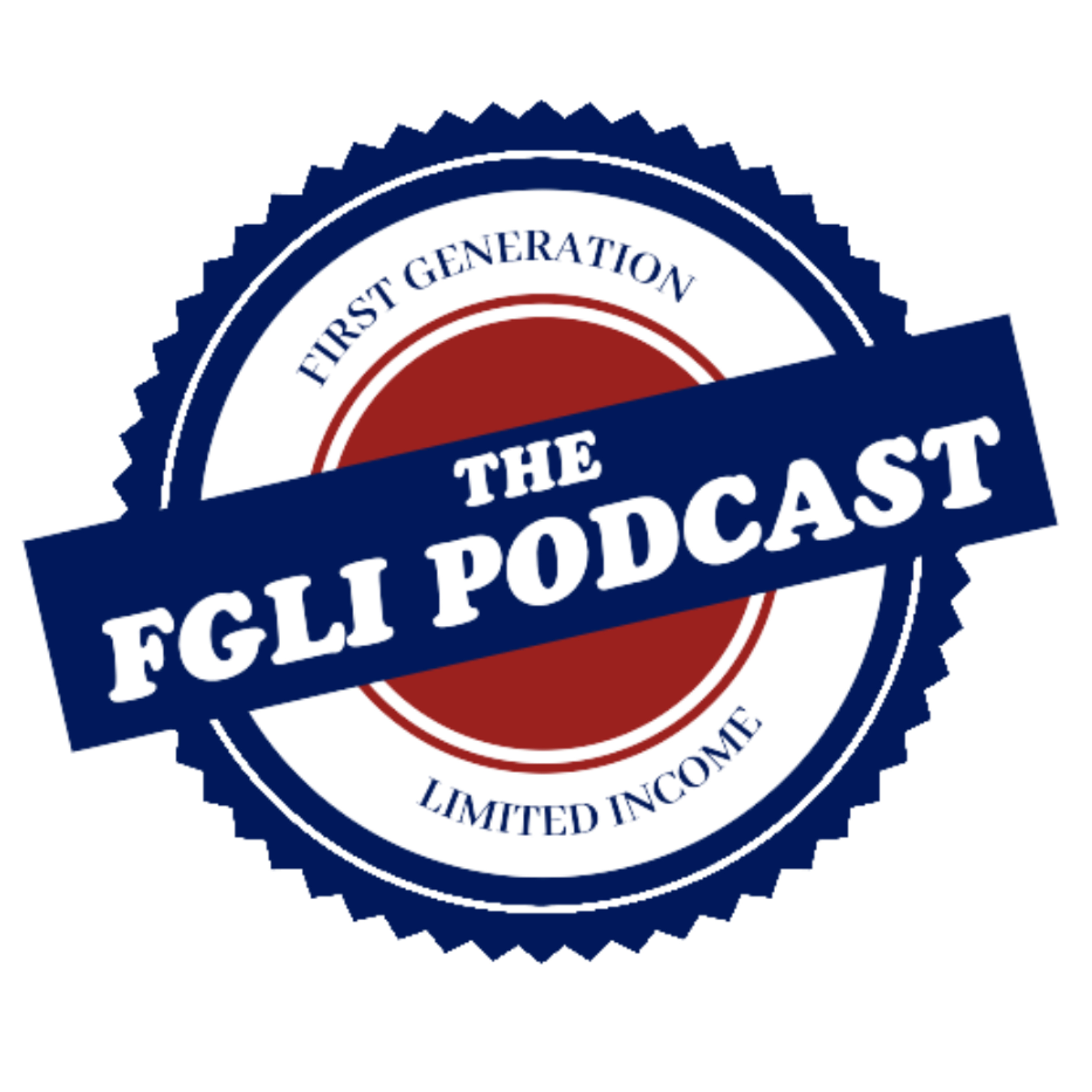 The FGLI Podcast
