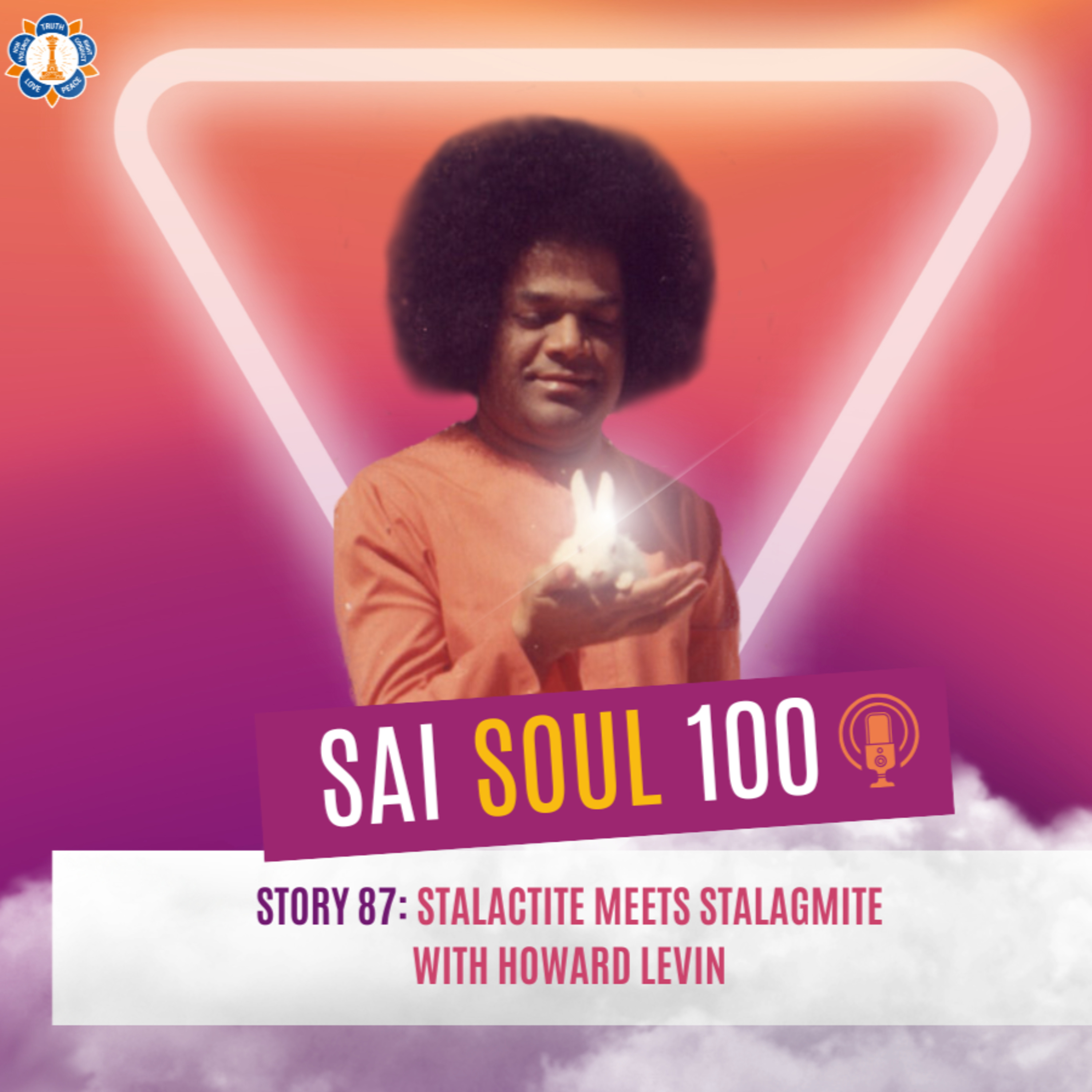 Sai SOUL 100