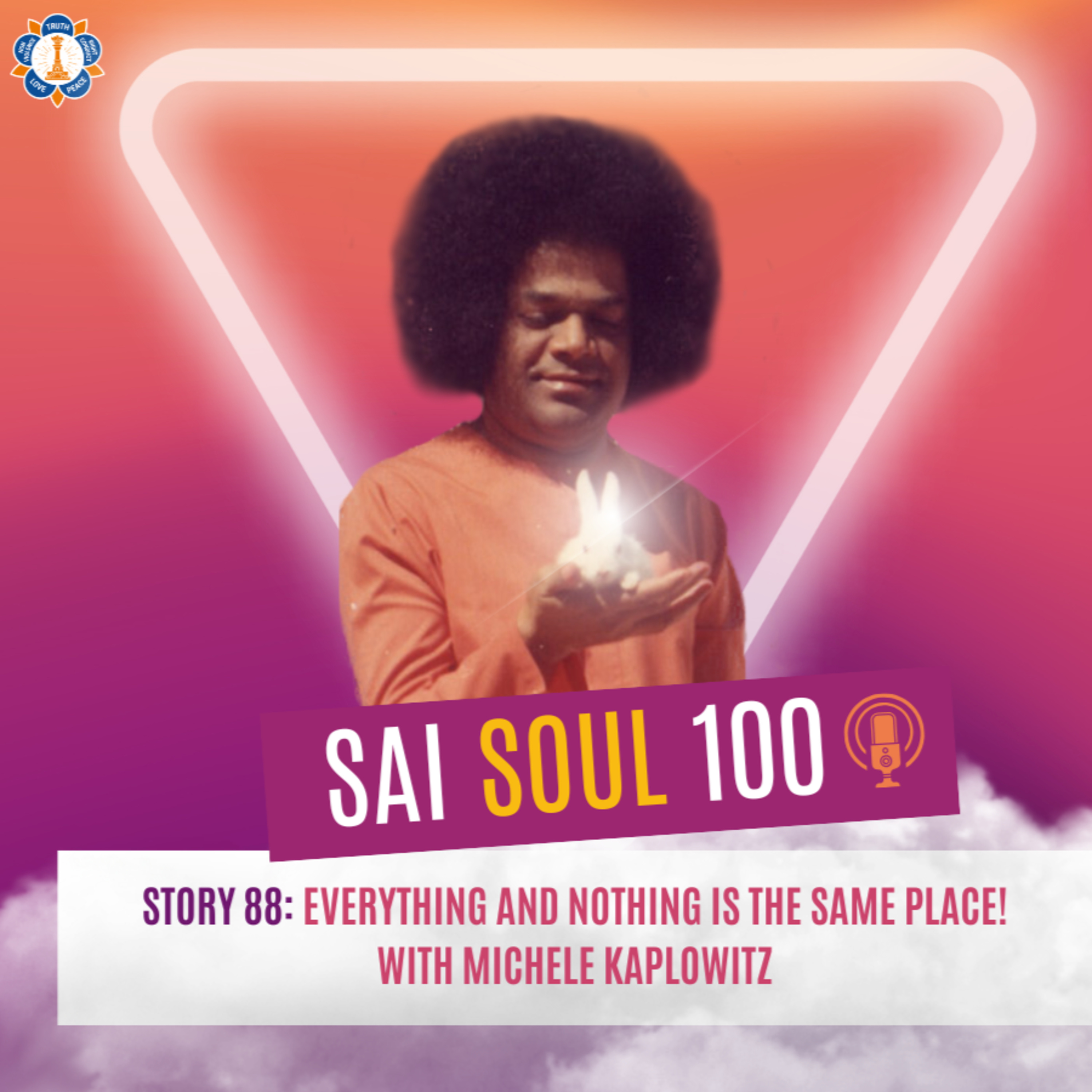 Sai SOUL 100