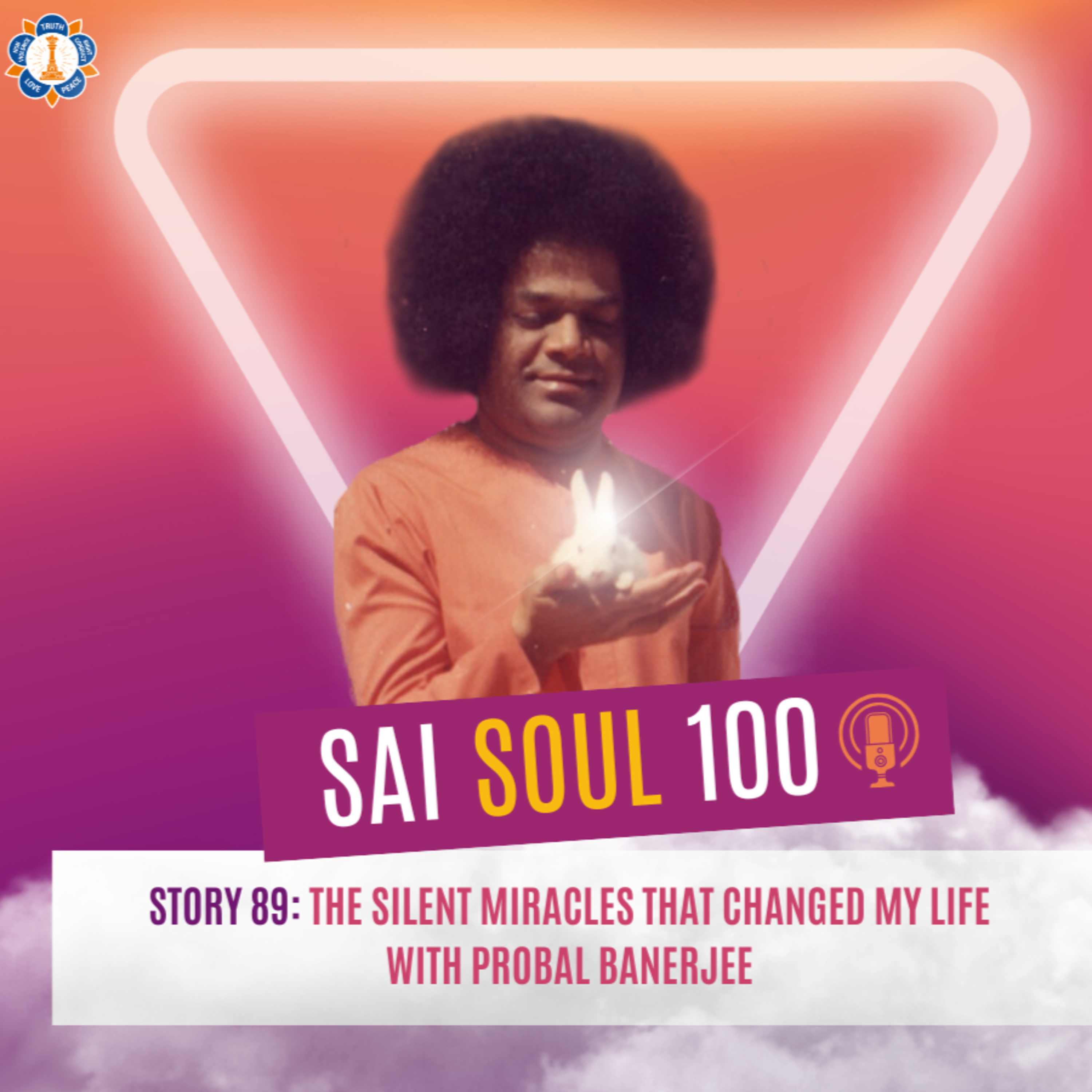 Sai SOUL 100