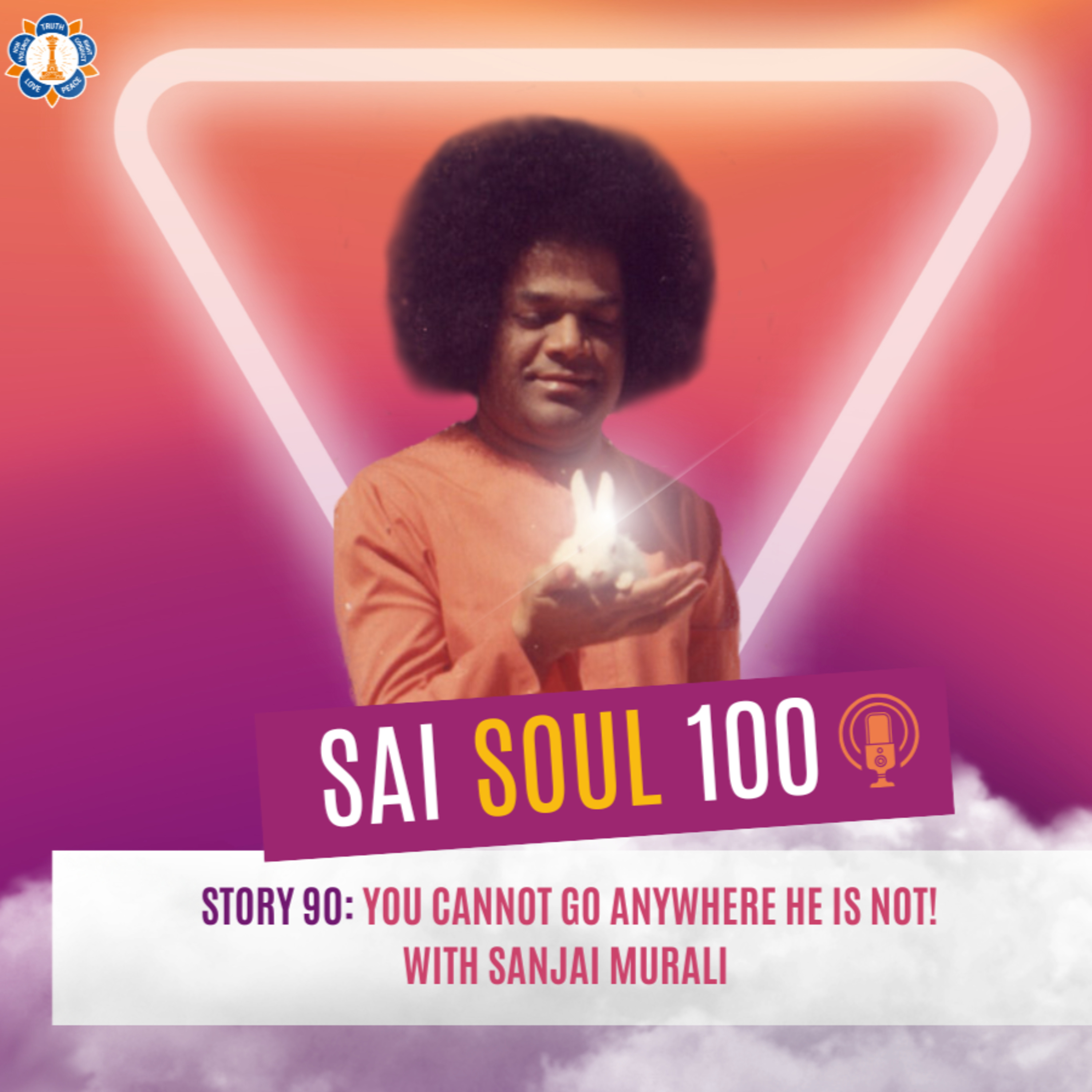 Sai SOUL 100