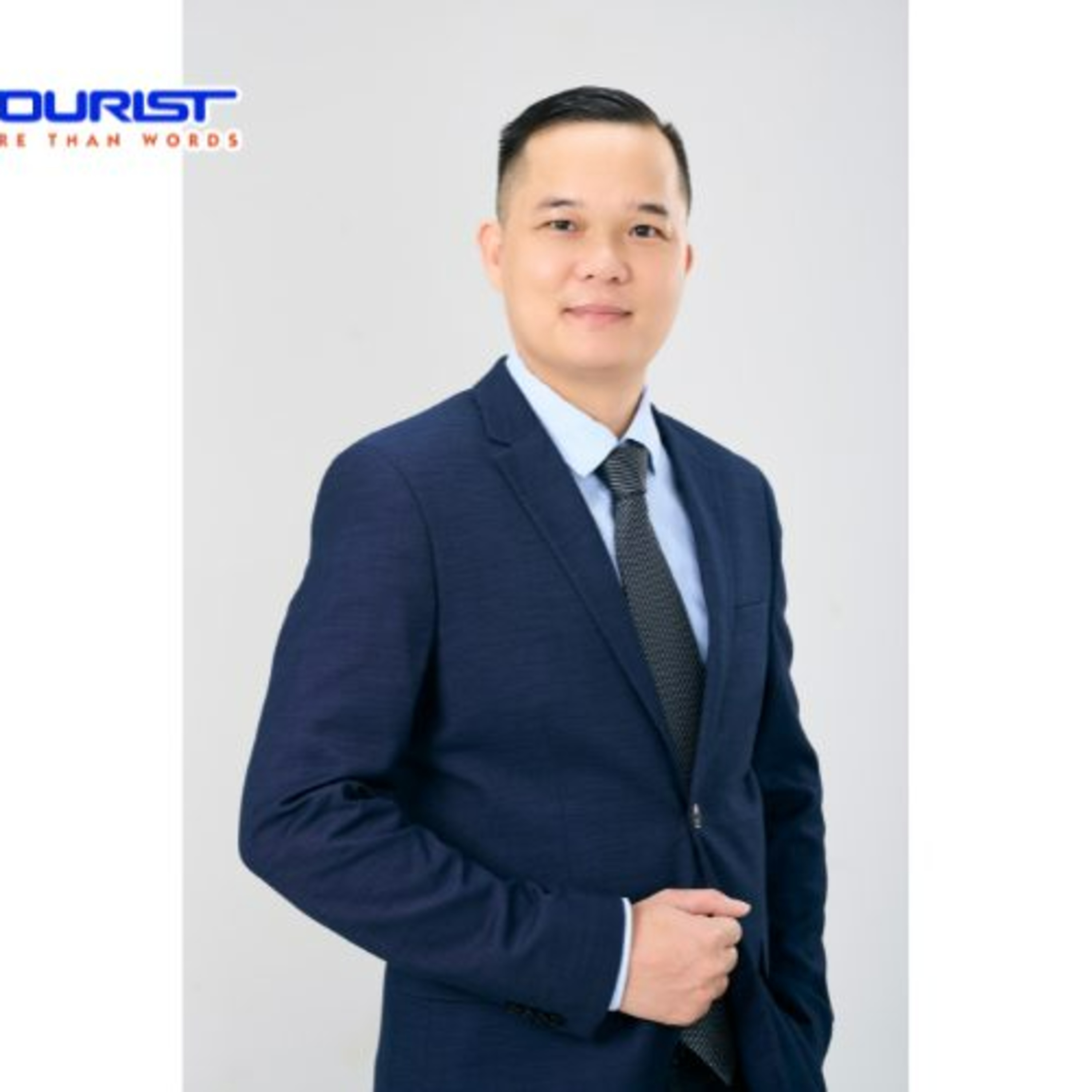 Công ty Cổ phần Du lịch VTourist