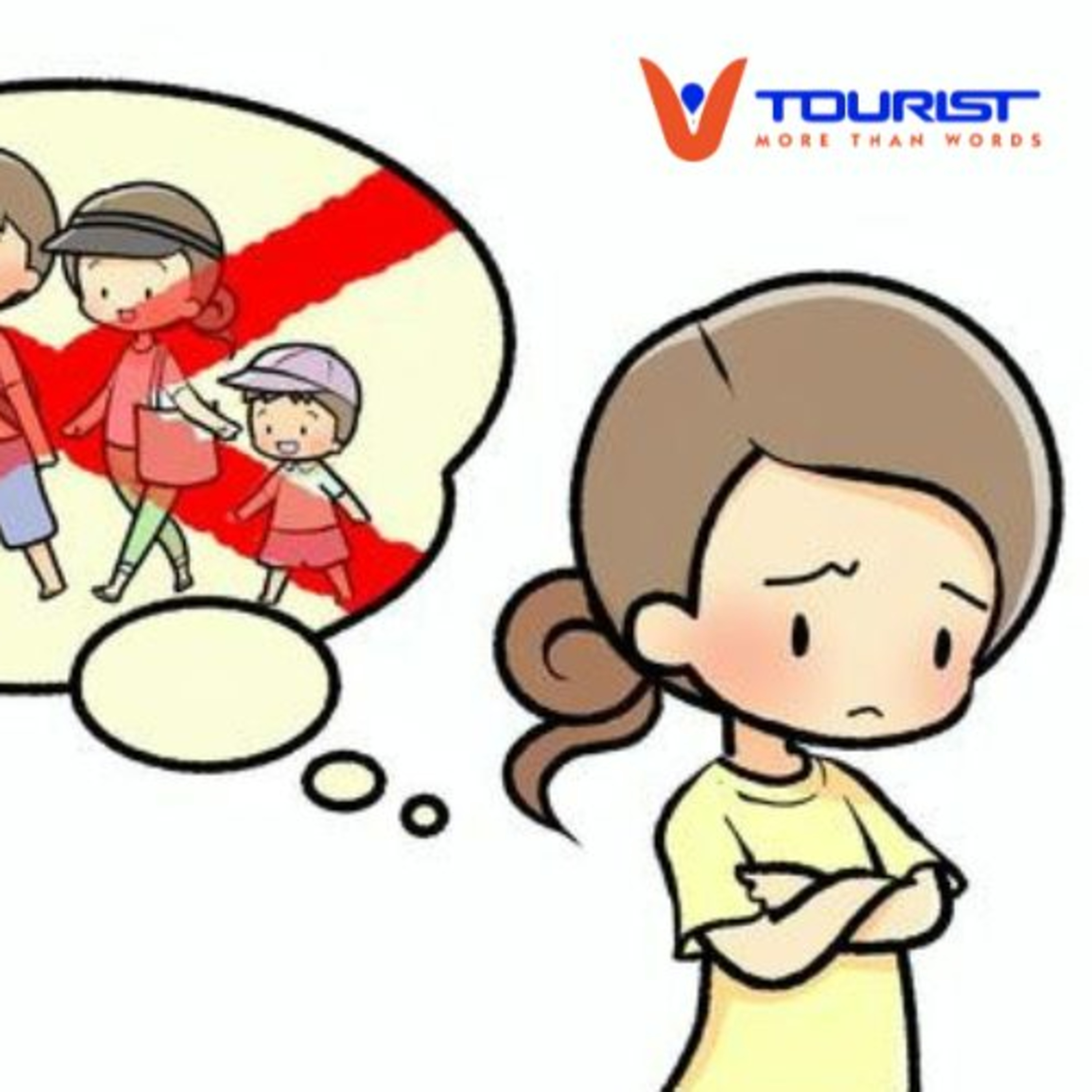 Chính Sách Hoàn Trả Tiền Tại Công Ty Cổ Phần Du Lịch VTourist episode artwork