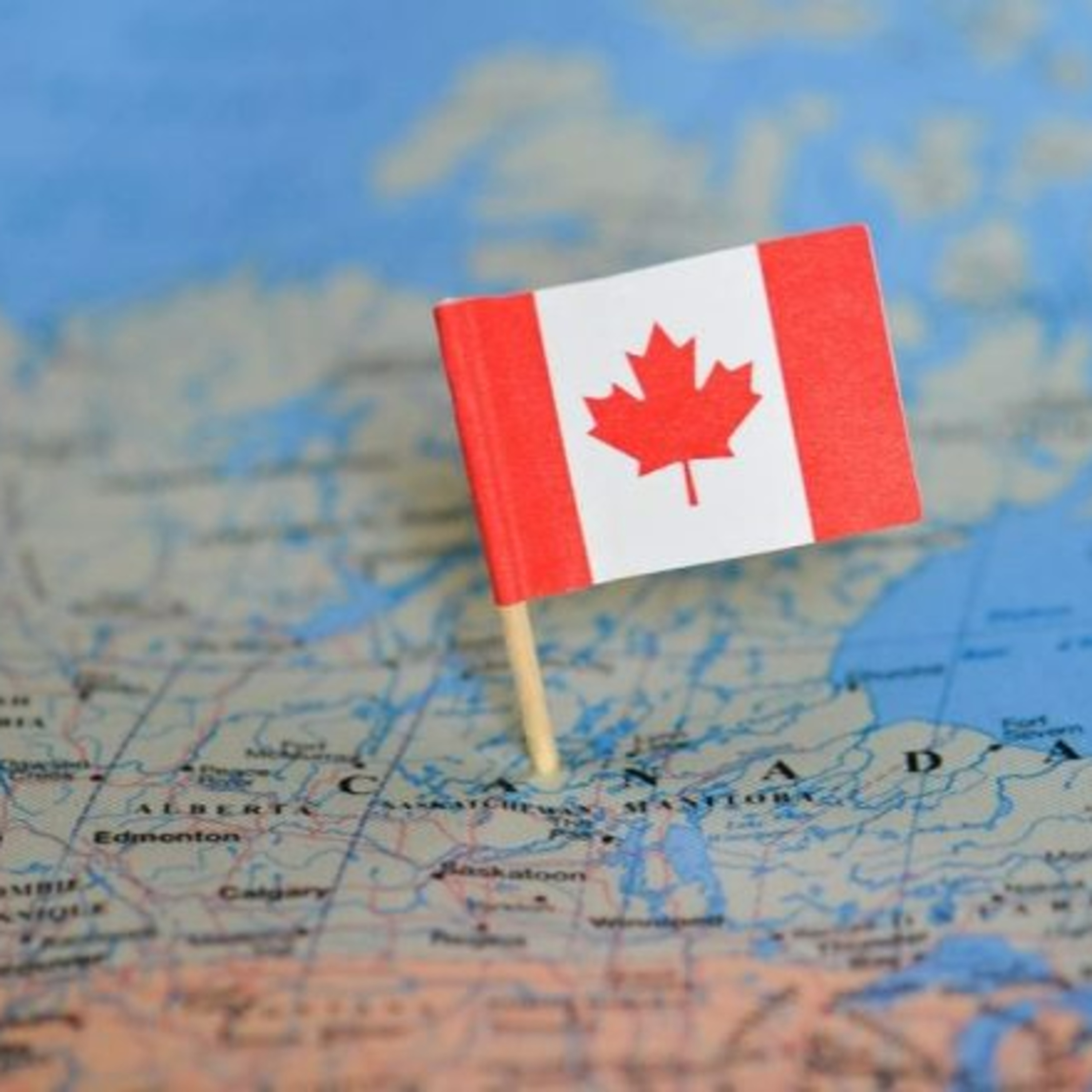 Cách Chuyển Đổi Visa Du Lịch Sang Visa Làm Việc Tại Canada episode artwork