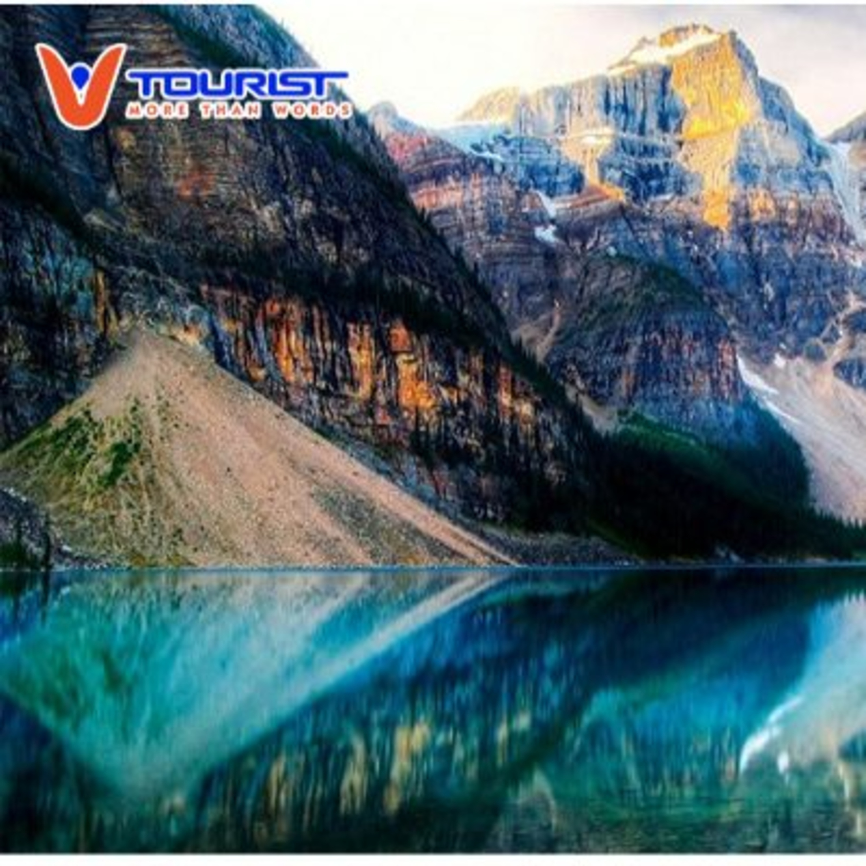 Chi Phí Cơ Bản Cho Chuyến Du Lịch Tại Canada episode artwork