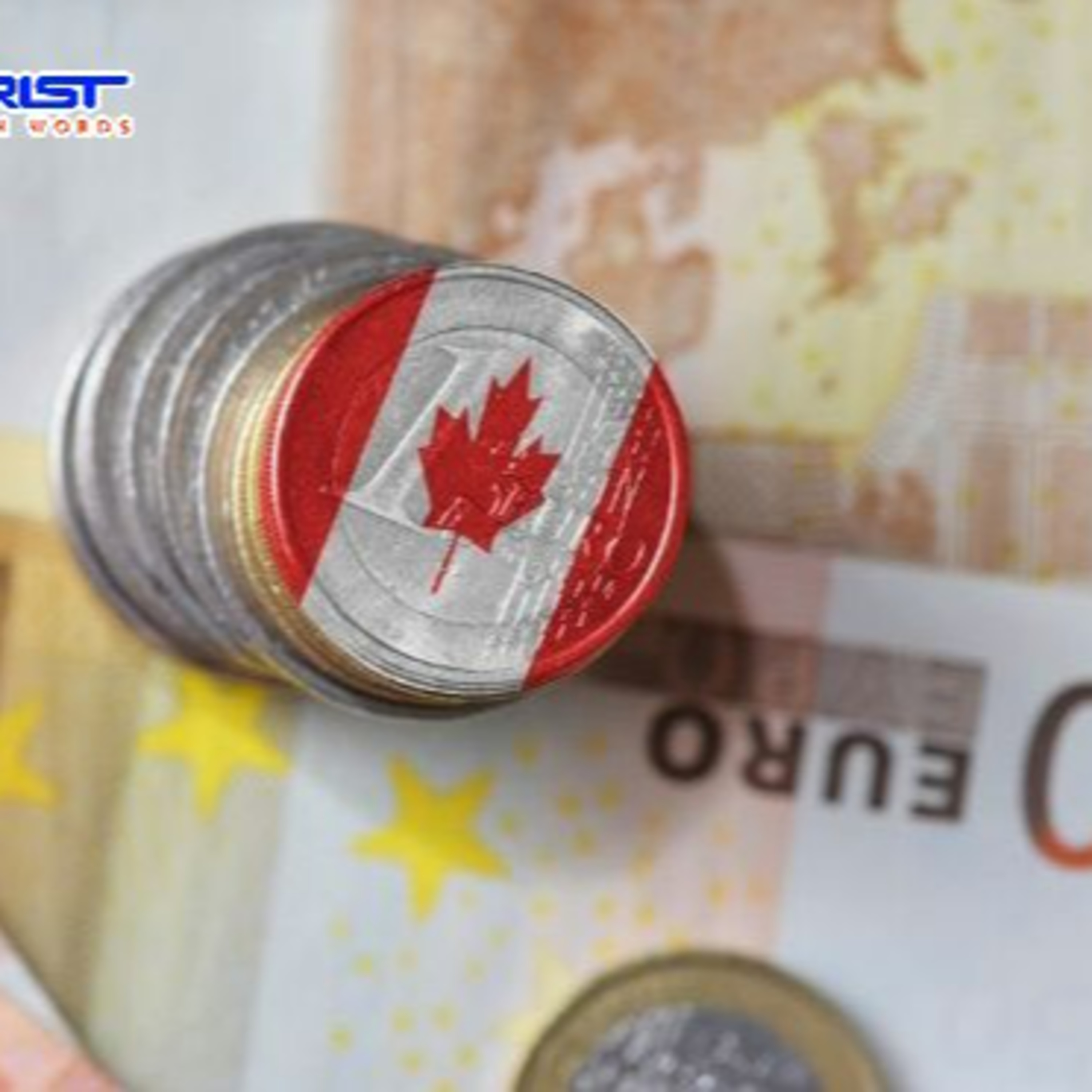 Chi Phí Visa Du Lịch Canada Là Bao Nhiêu I VTourist