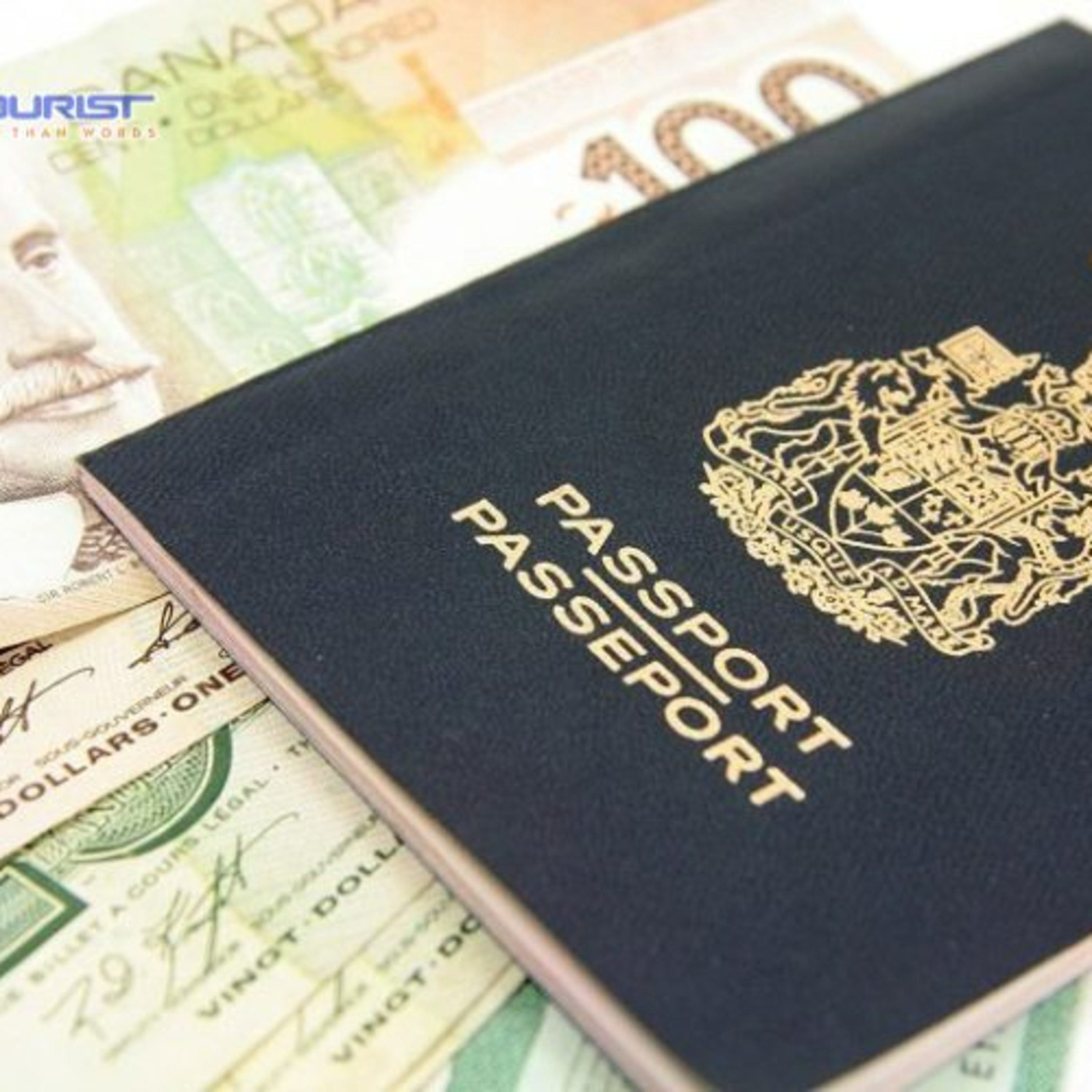 Xin Visa Du Lịch Canada Có Cần Phỏng Vấn Không?? episode artwork