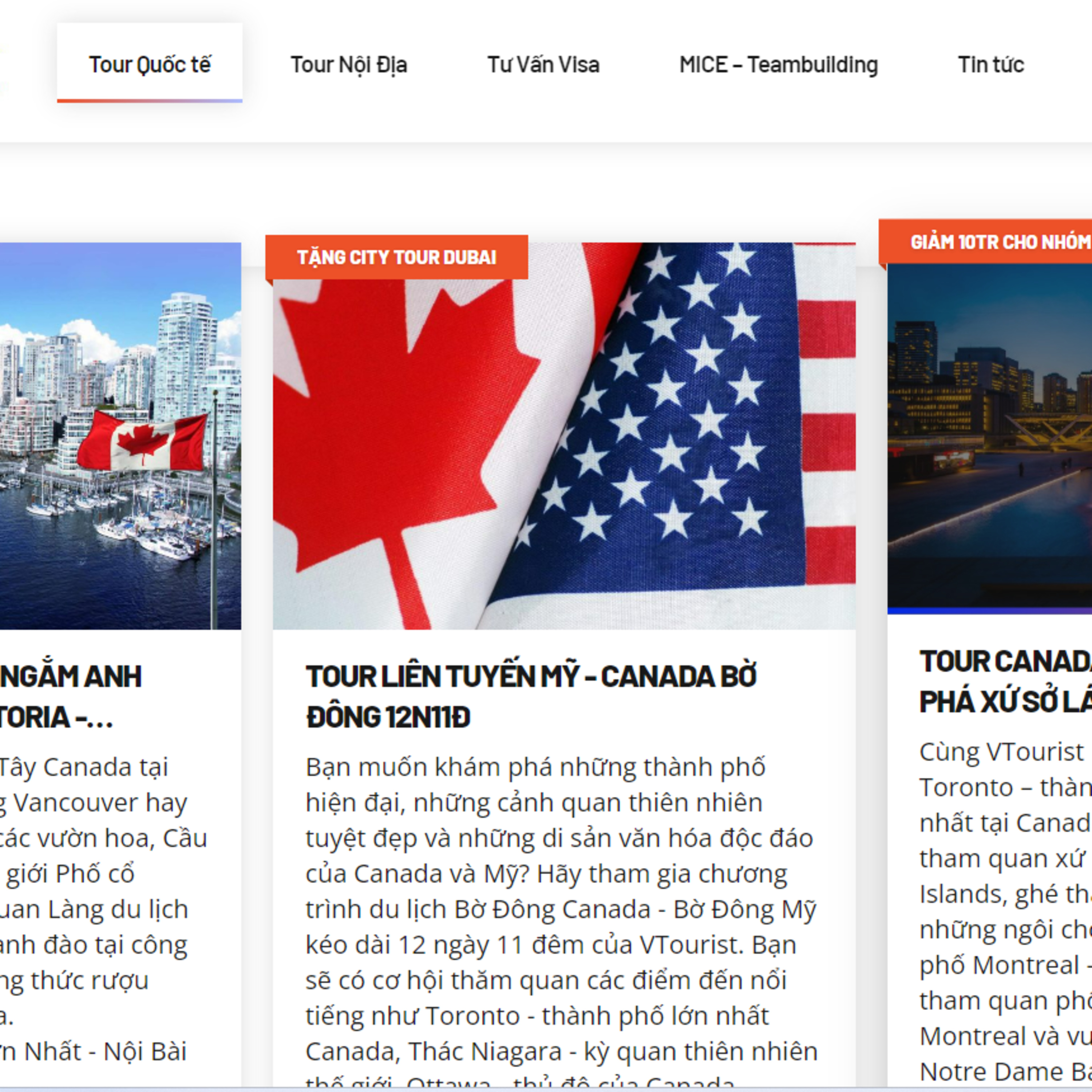 Khám Phá Vẻ Đẹp Tự Nhiên và Văn Hóa Độc Đáo qua Du Lịch Canada episode artwork