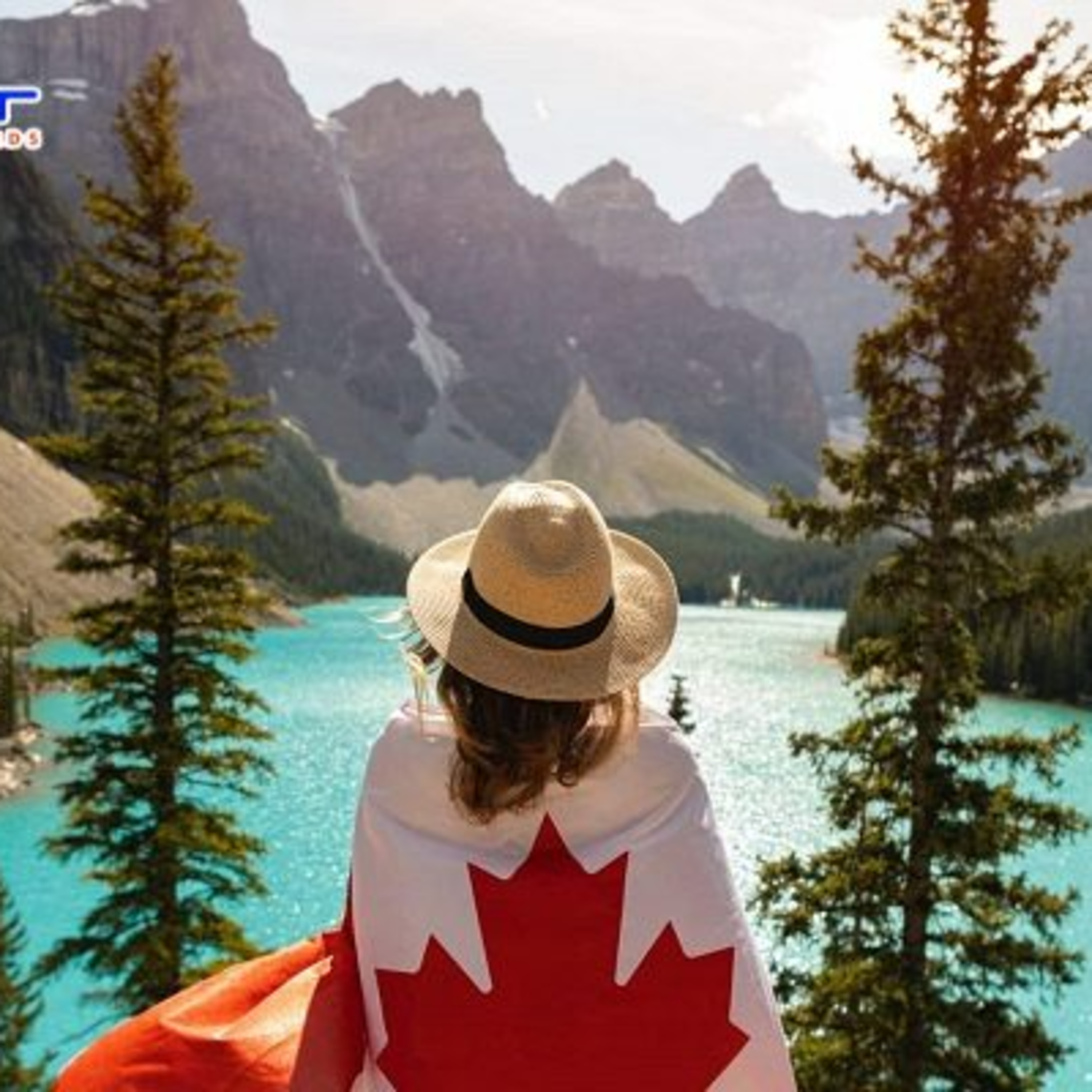 Đi Du Lịch Canada Vào Mùa Nào Là Đẹp Nhất | VTourist