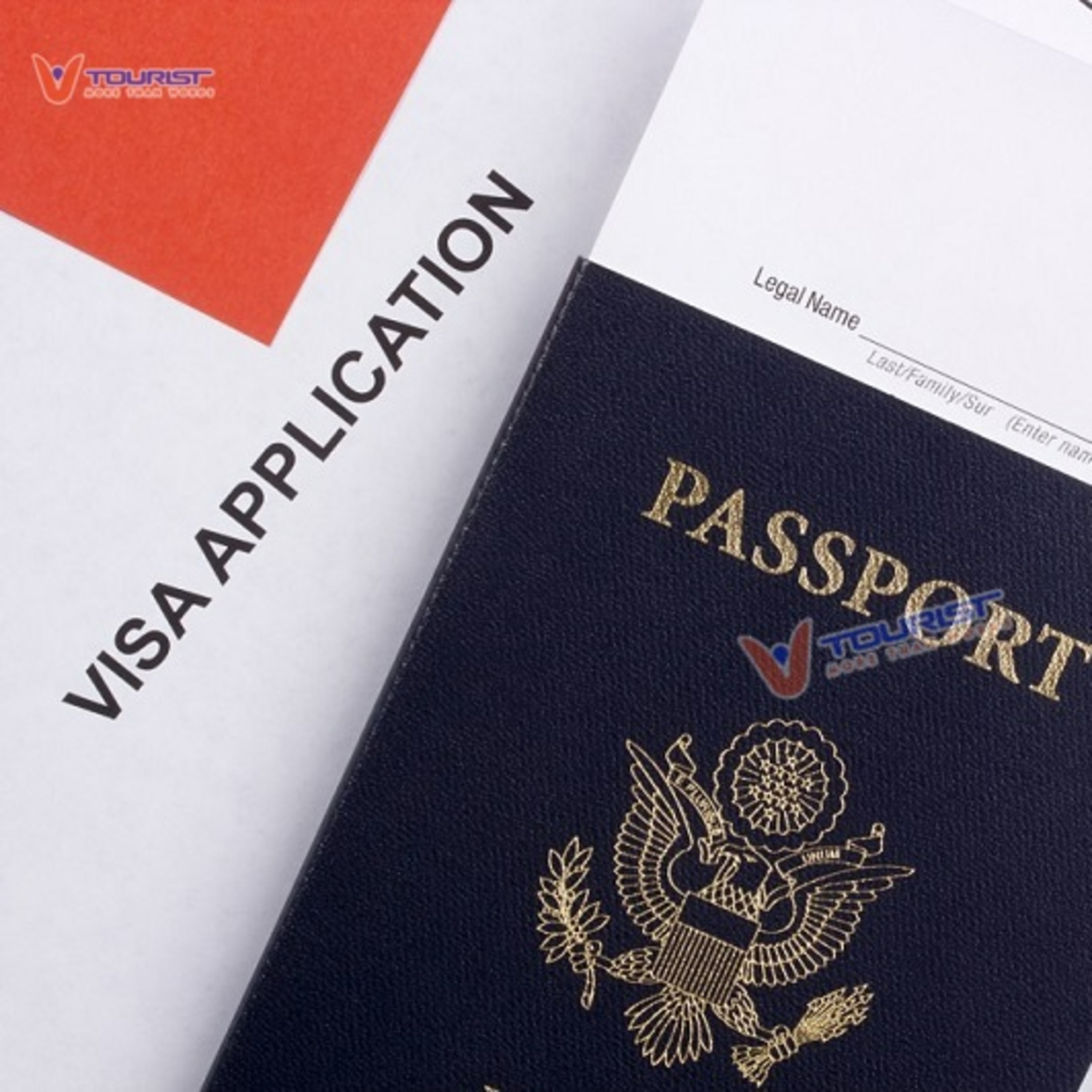 Công ty Cổ phần Du lịch VTourist