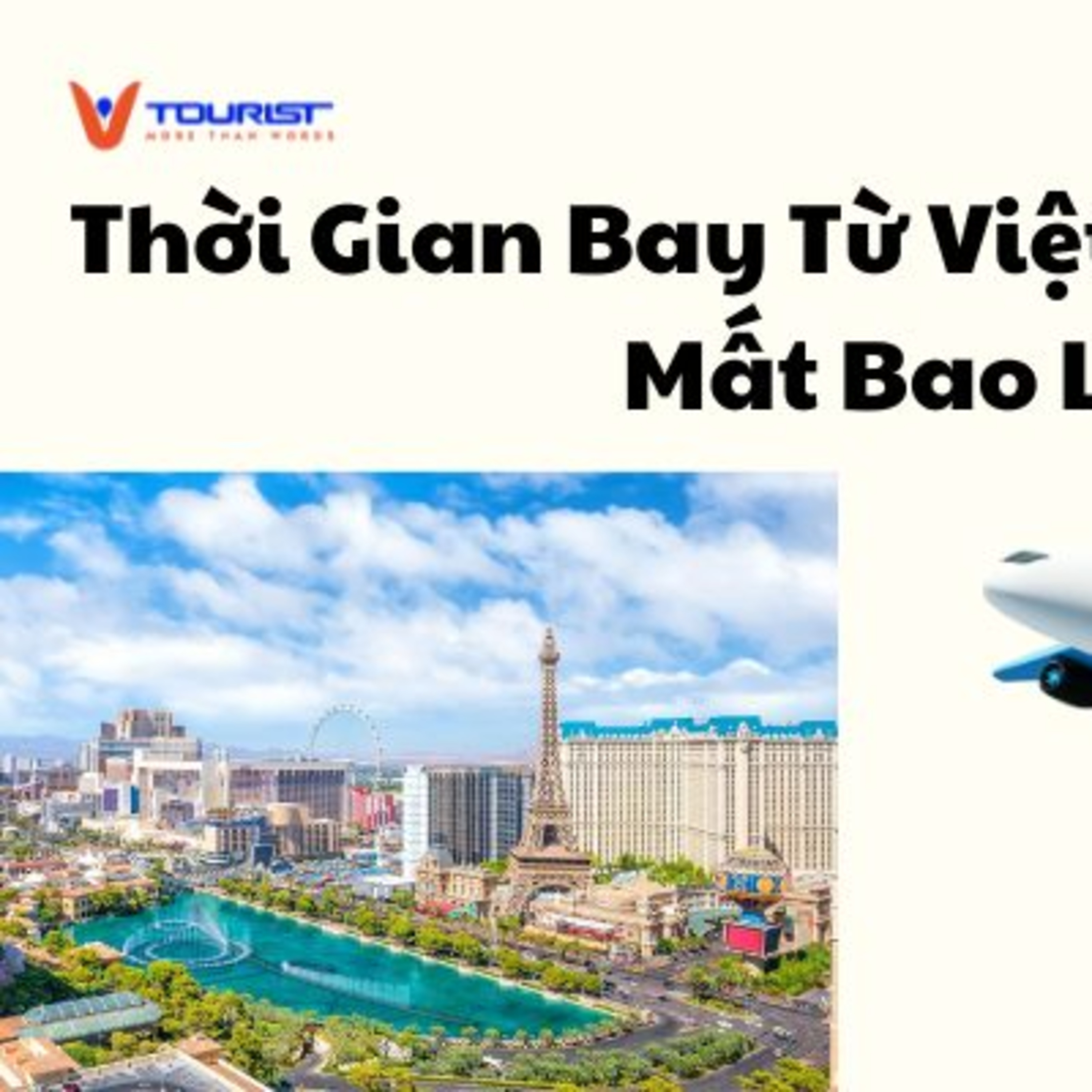 Từ việt nam sang mỹ mất bao lâu episode artwork
