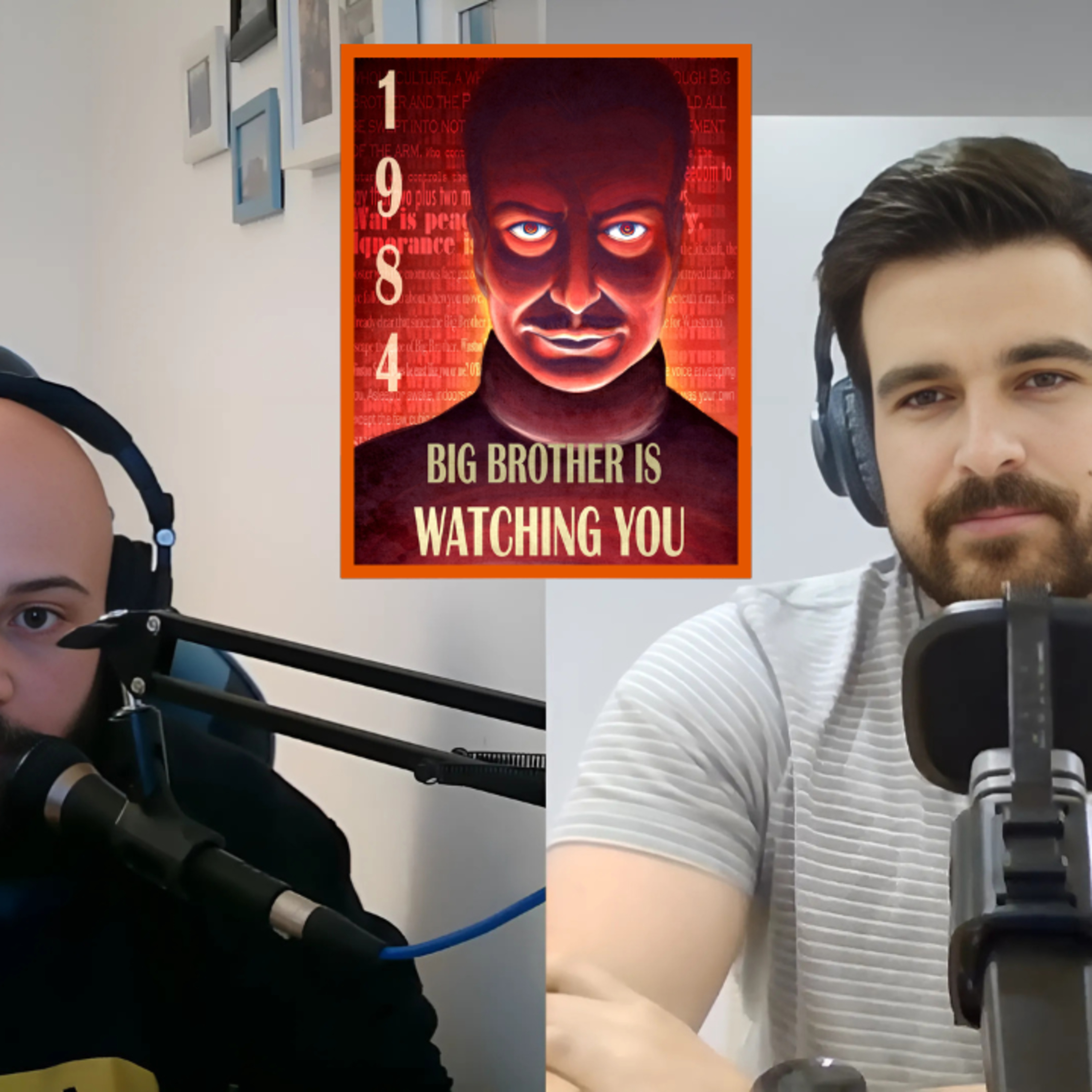 The Nomu Hour
