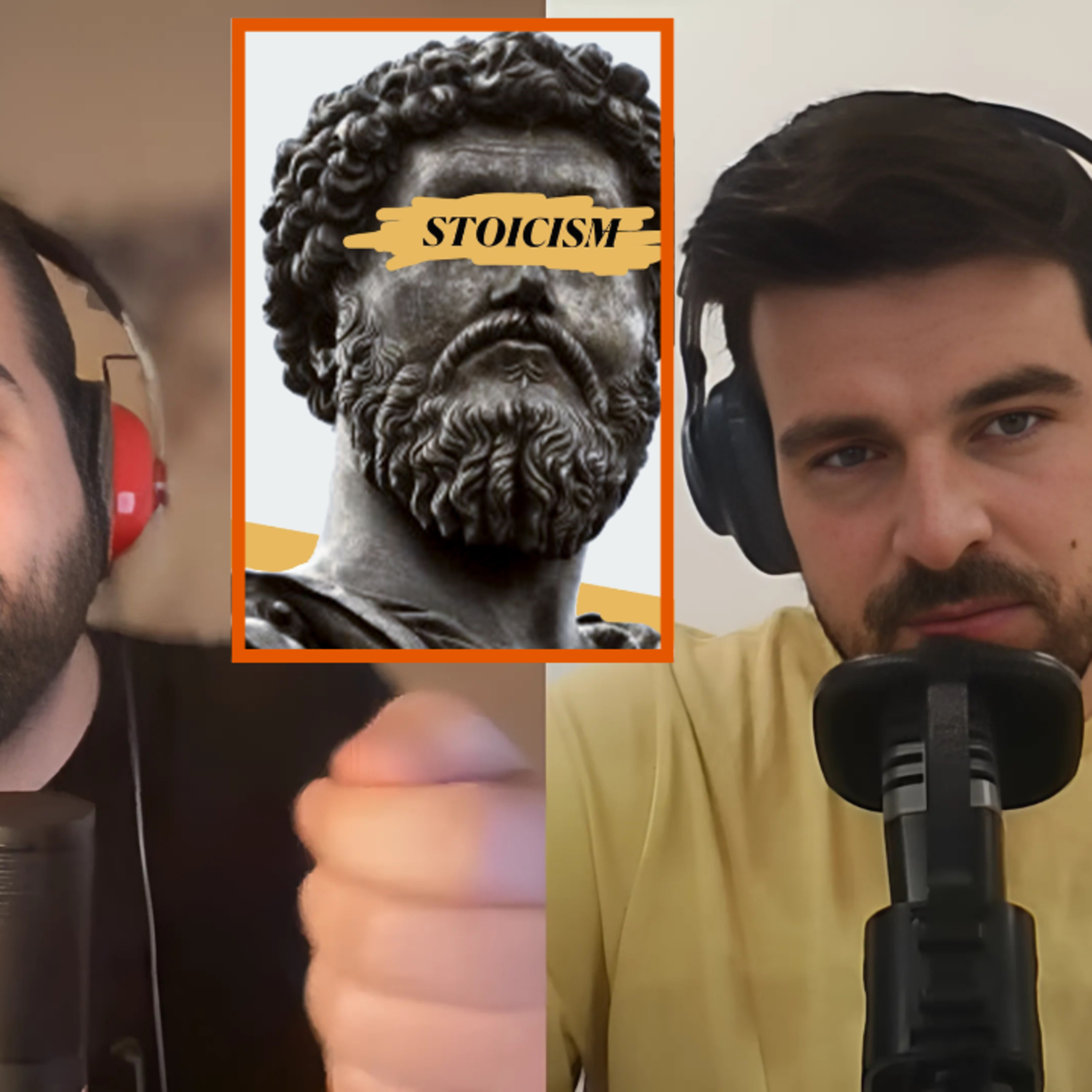The Nomu Hour