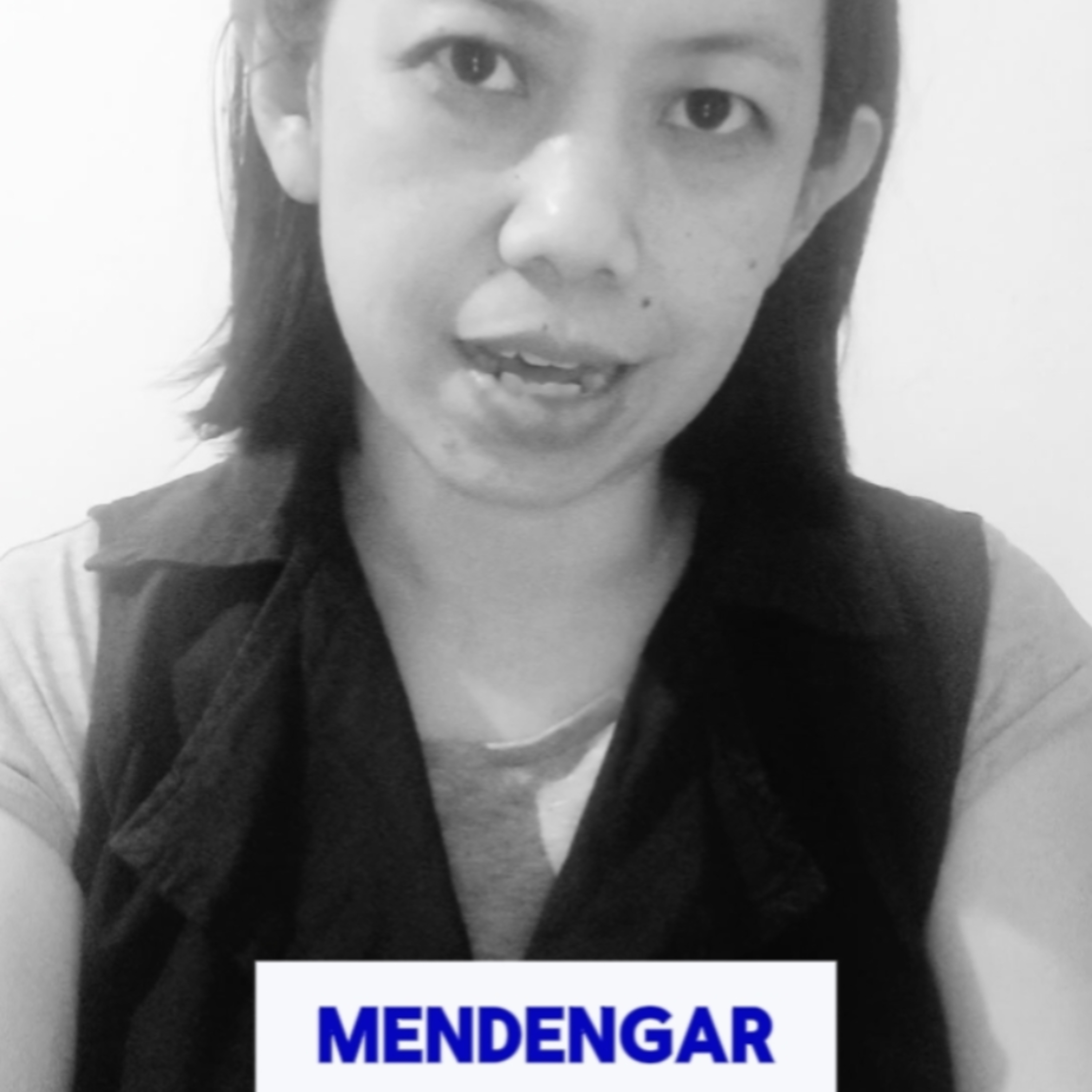 Mendengar episode artwork
