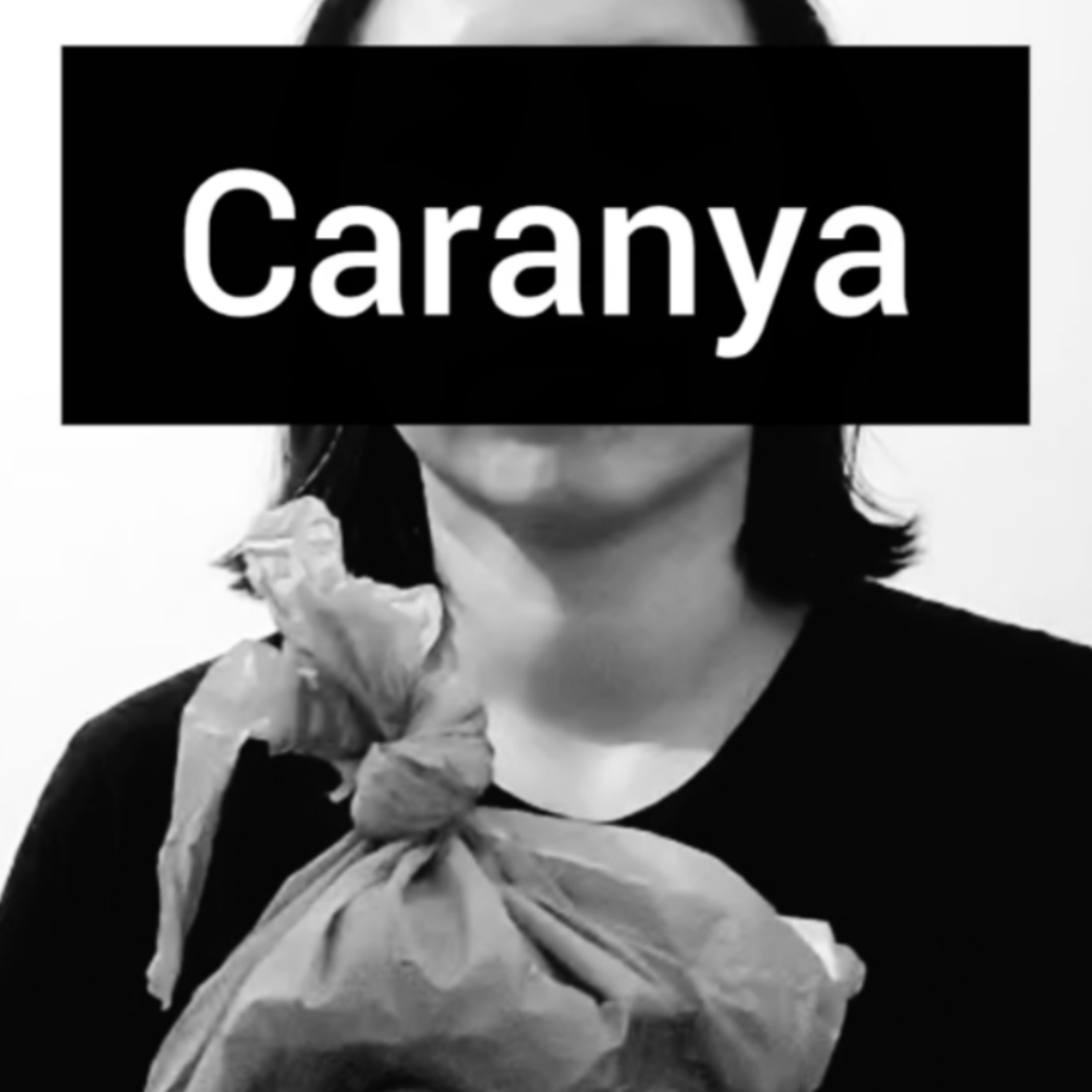 Caranya episode artwork