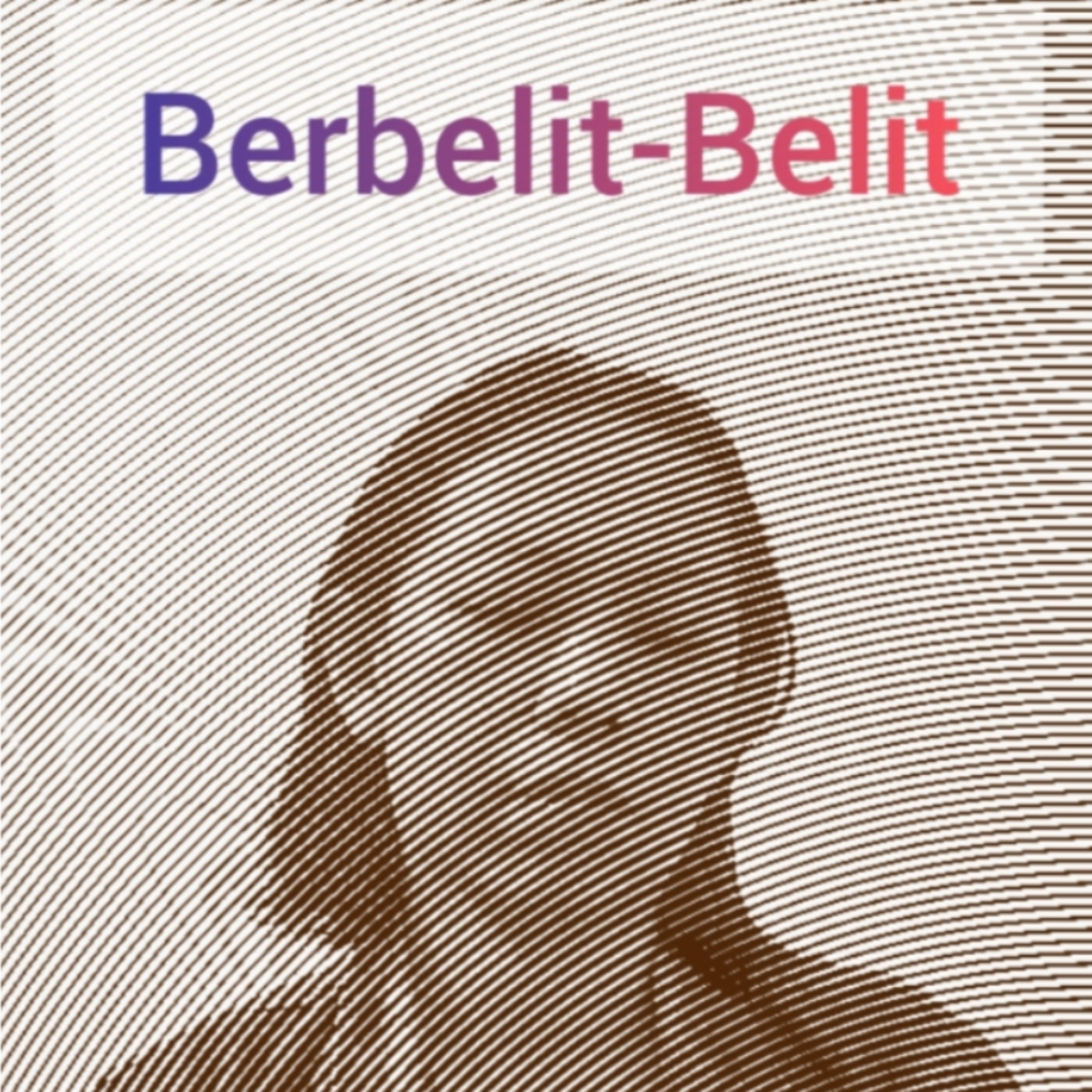 Berbelit-Belit episode artwork