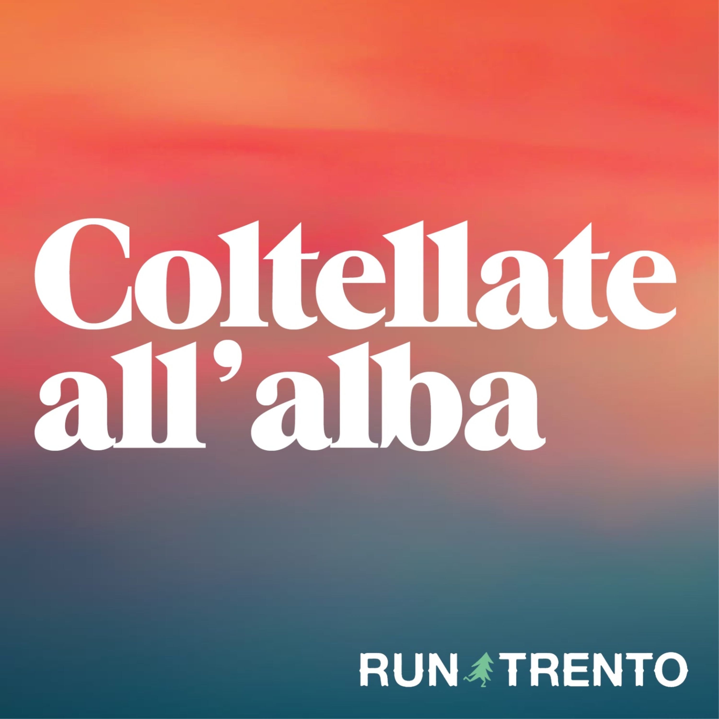 Coltellate all\'Alba