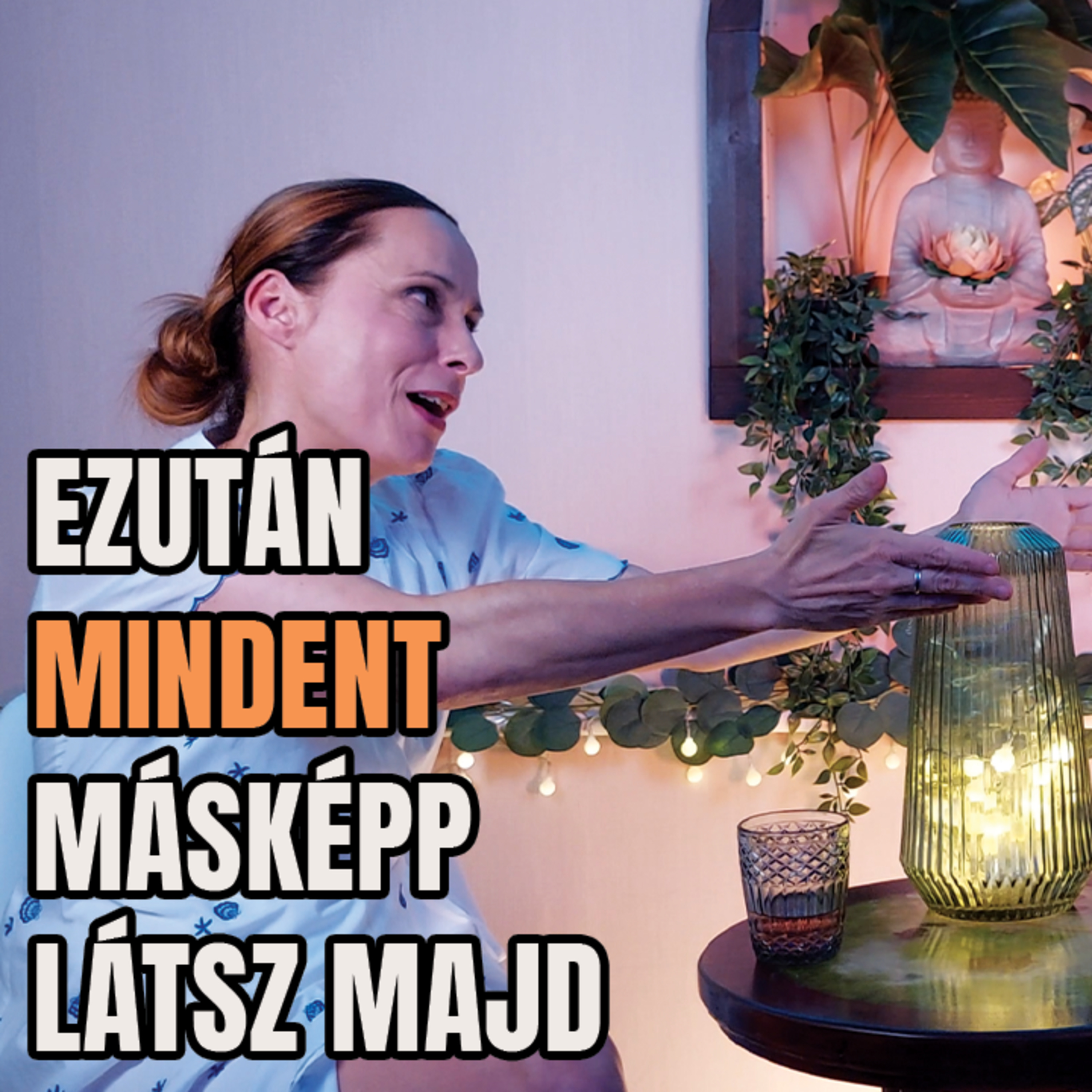 Tudatos masszőr