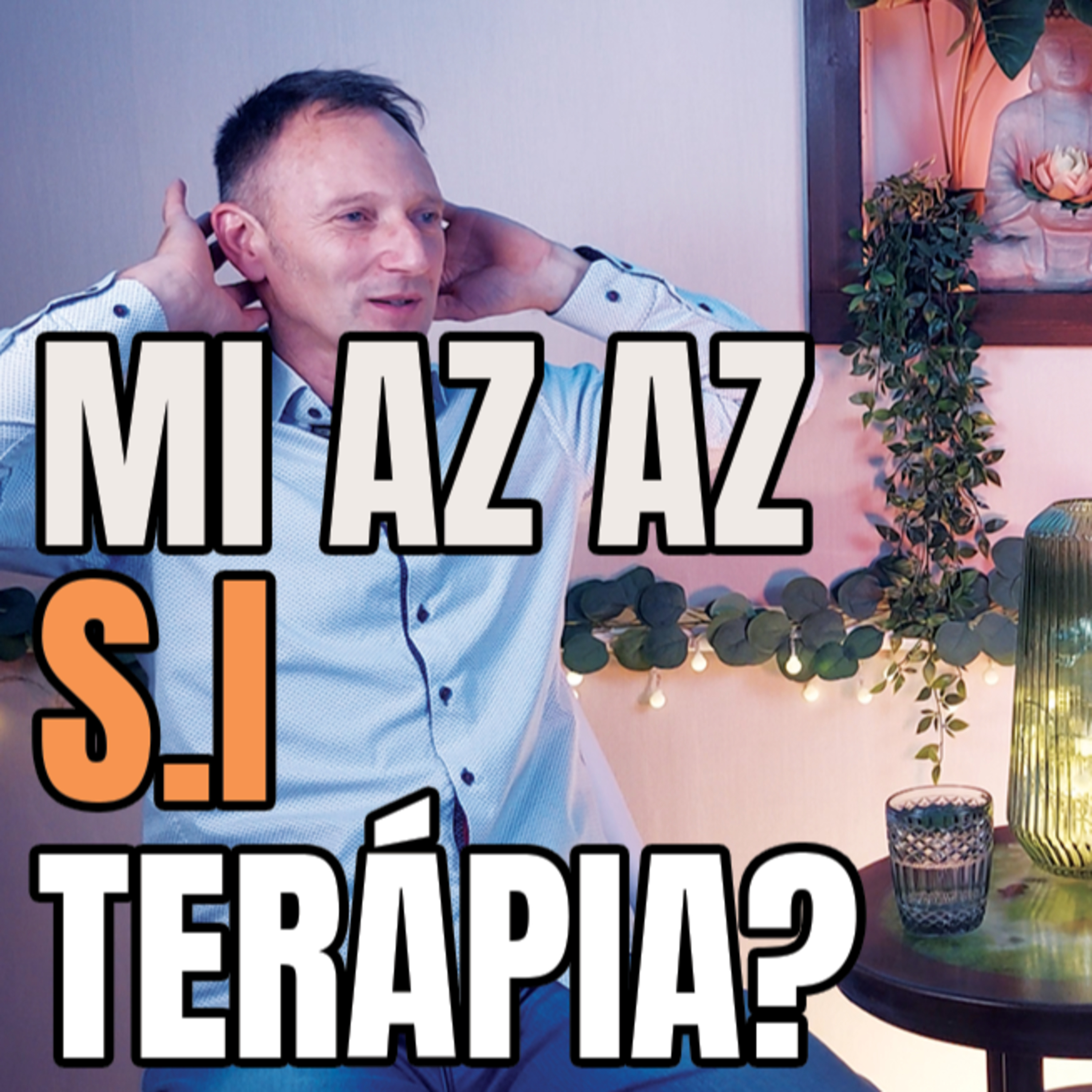 Tudatos masszőr
