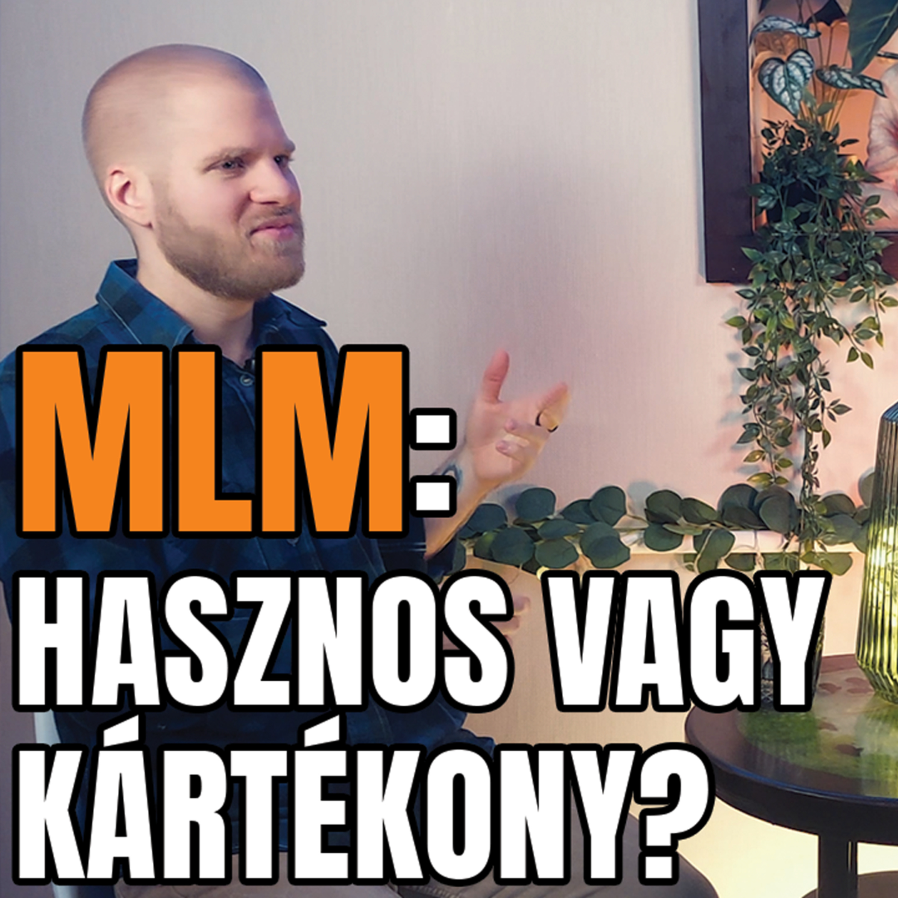 Tudatos masszőr