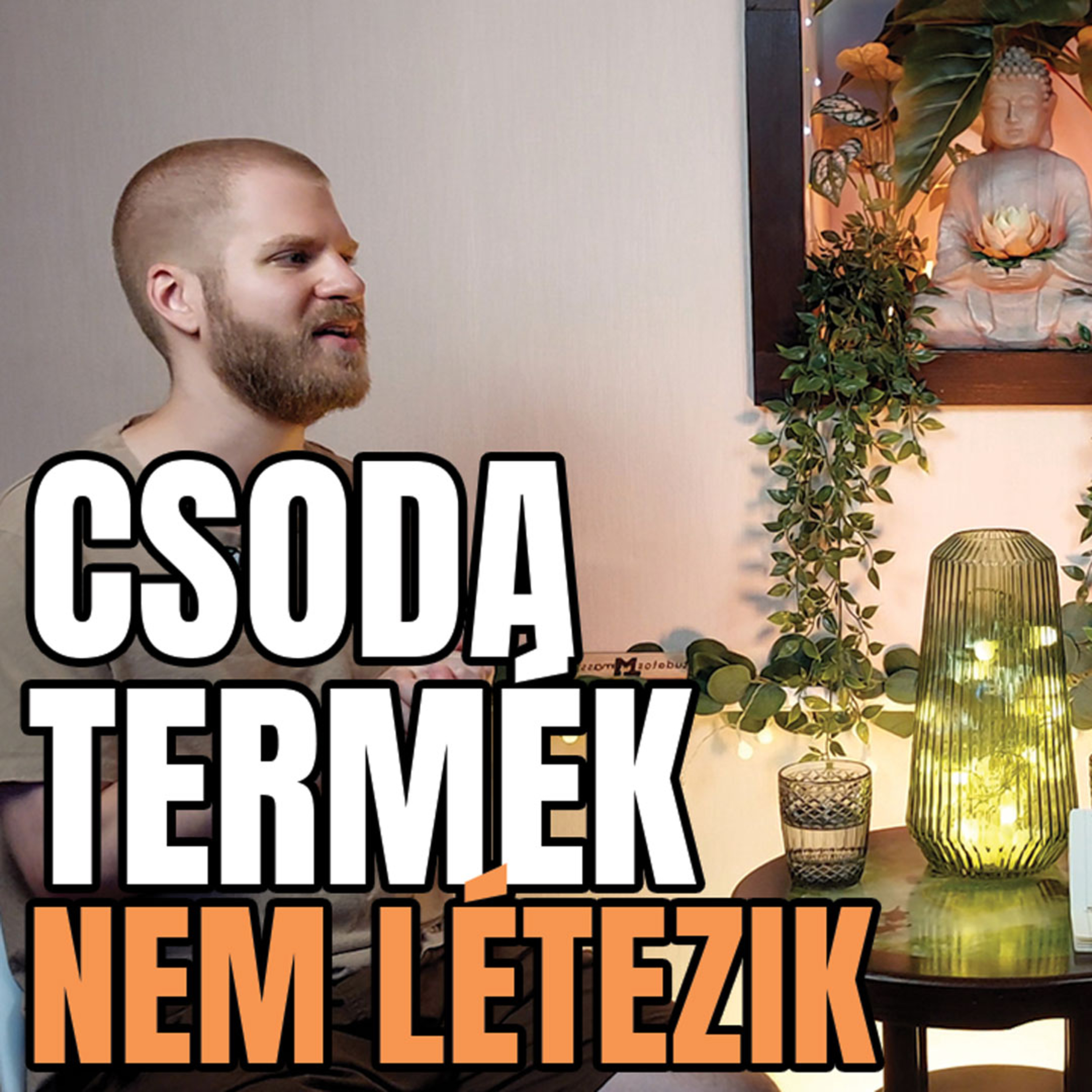 Tudatos masszőr