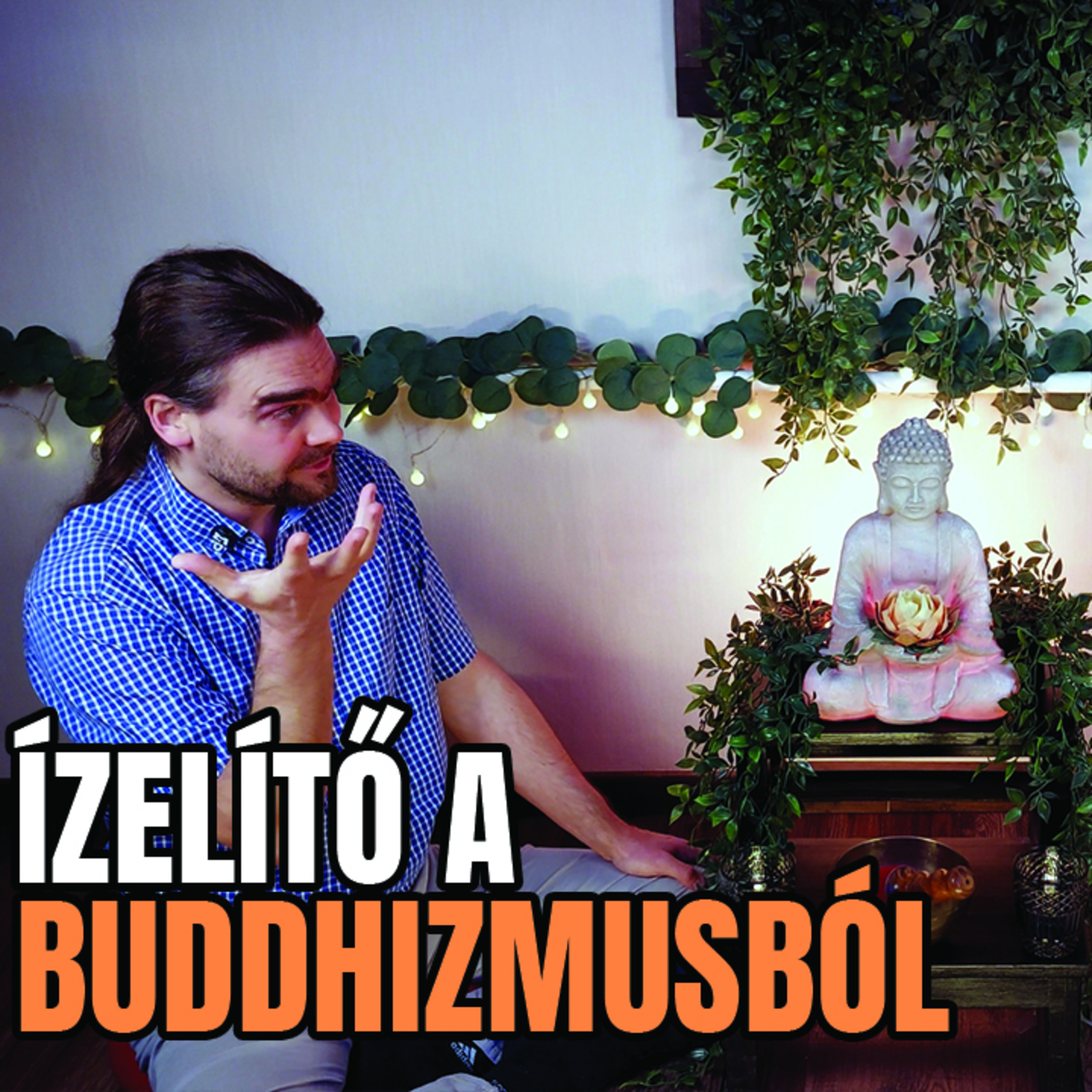 Tudatos masszőr
